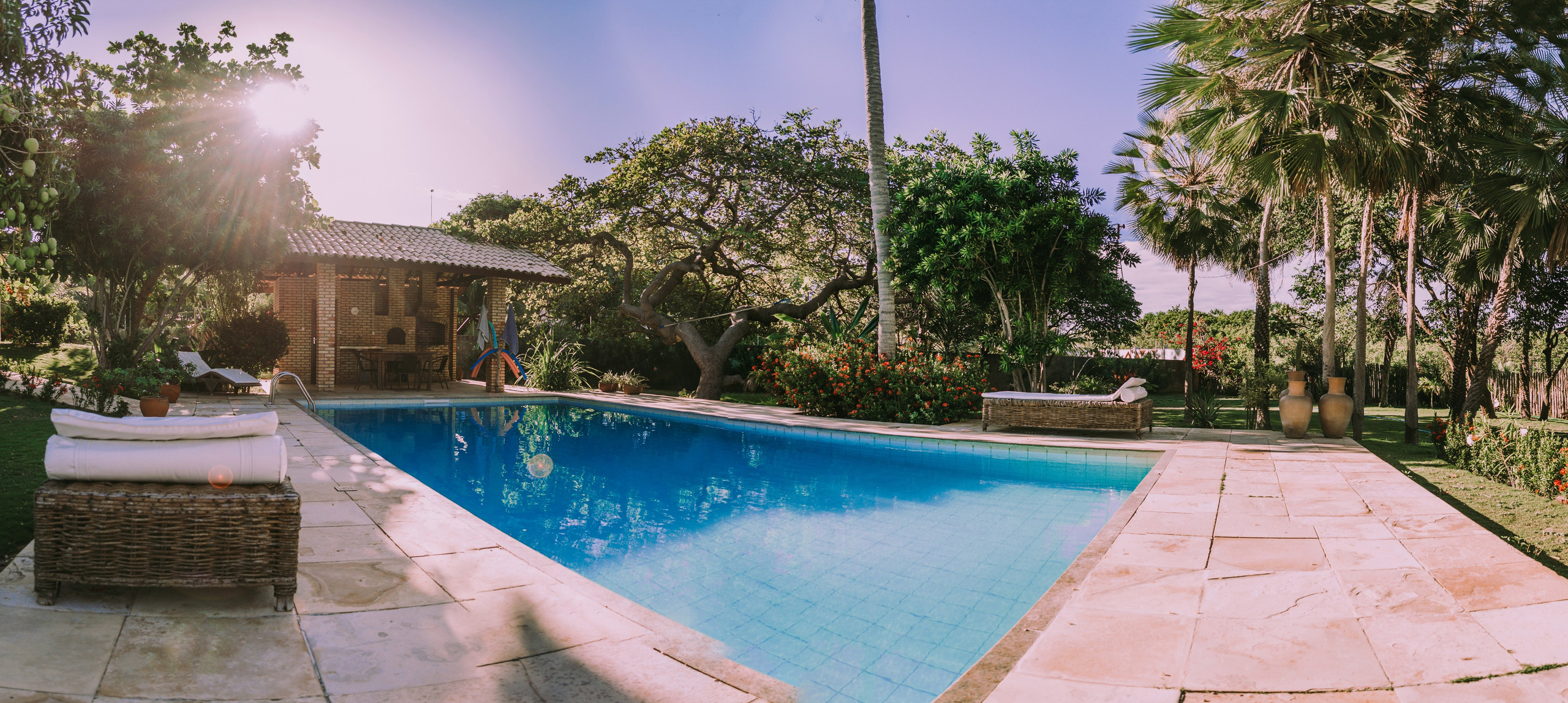 Hotéis e Pousadas. R&S Fotografia e Filme fotografamos e filmamos casamentos, ensaios diversos, eventos em geral e hotelaria