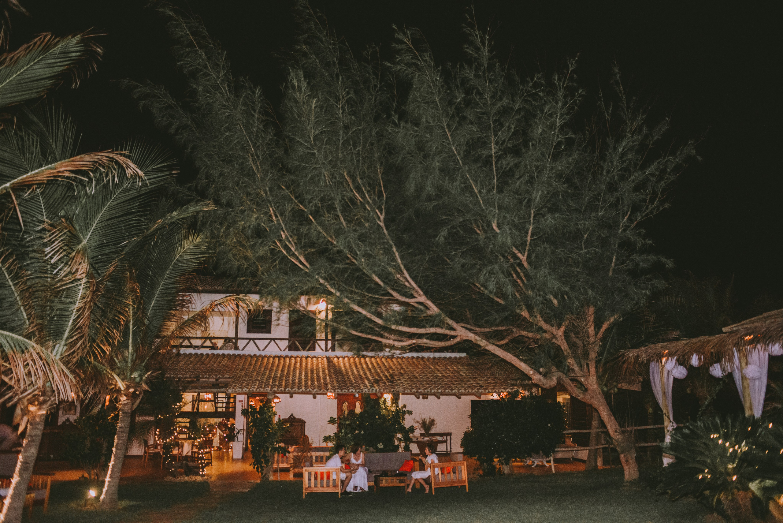 Hotéis e Pousadas. R&S Fotografia e Filme fotografamos e filmamos casamentos, ensaios diversos, eventos em geral e hotelaria