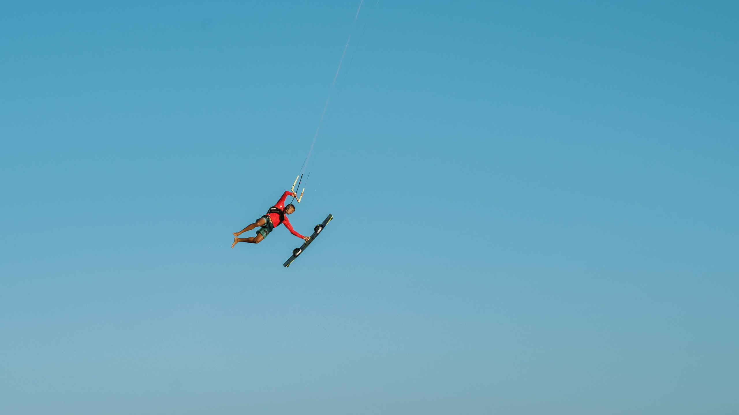 Kitesurfing. R&S Fotografia e Filme fotografamos e filmamos casamentos, ensaios diversos, eventos em geral e hotelaria