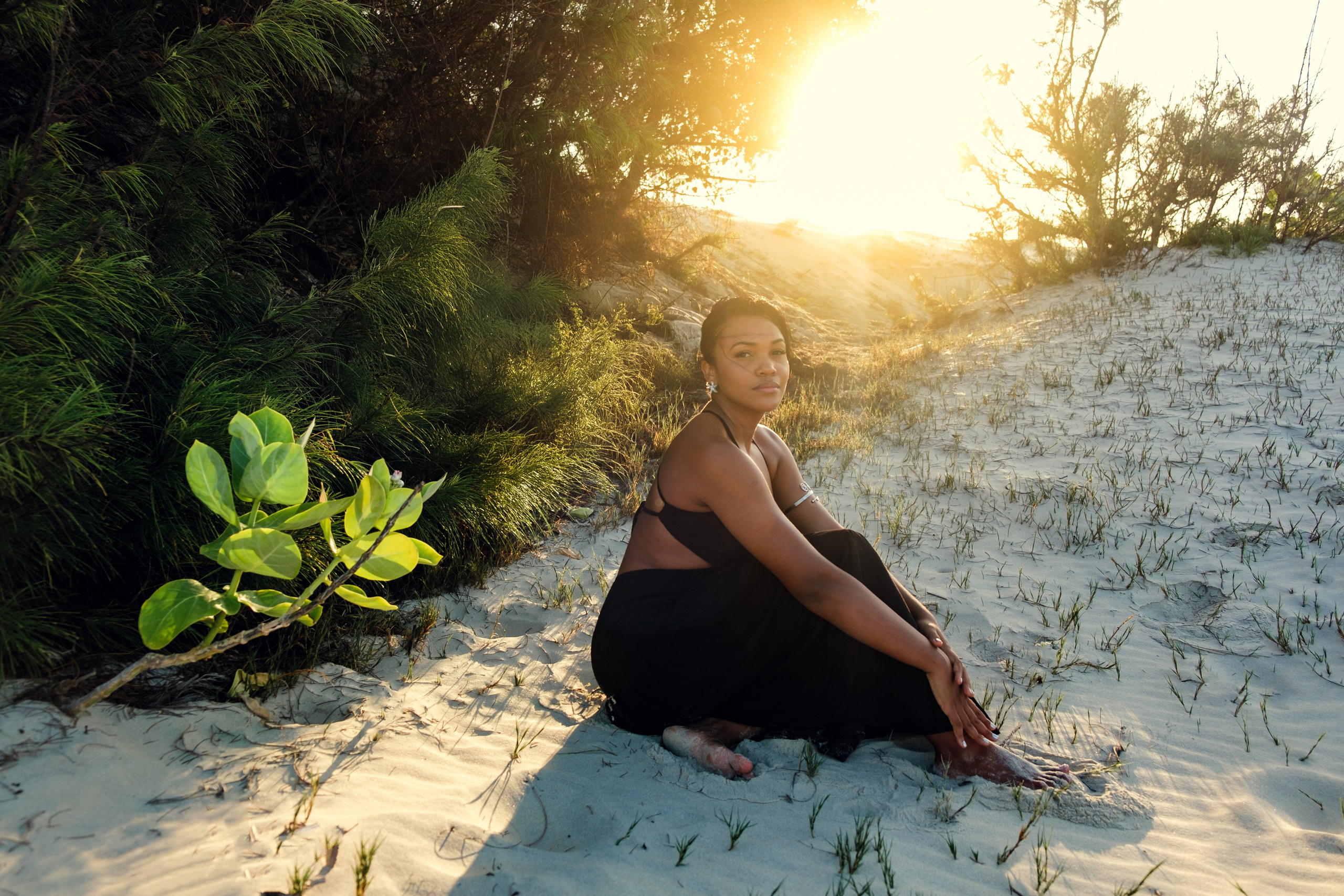 Ensaio feminino Nakelly. R&S Fotografia e Filme fotografamos e filmamos casamentos, ensaios diversos, eventos em geral e hotelaria