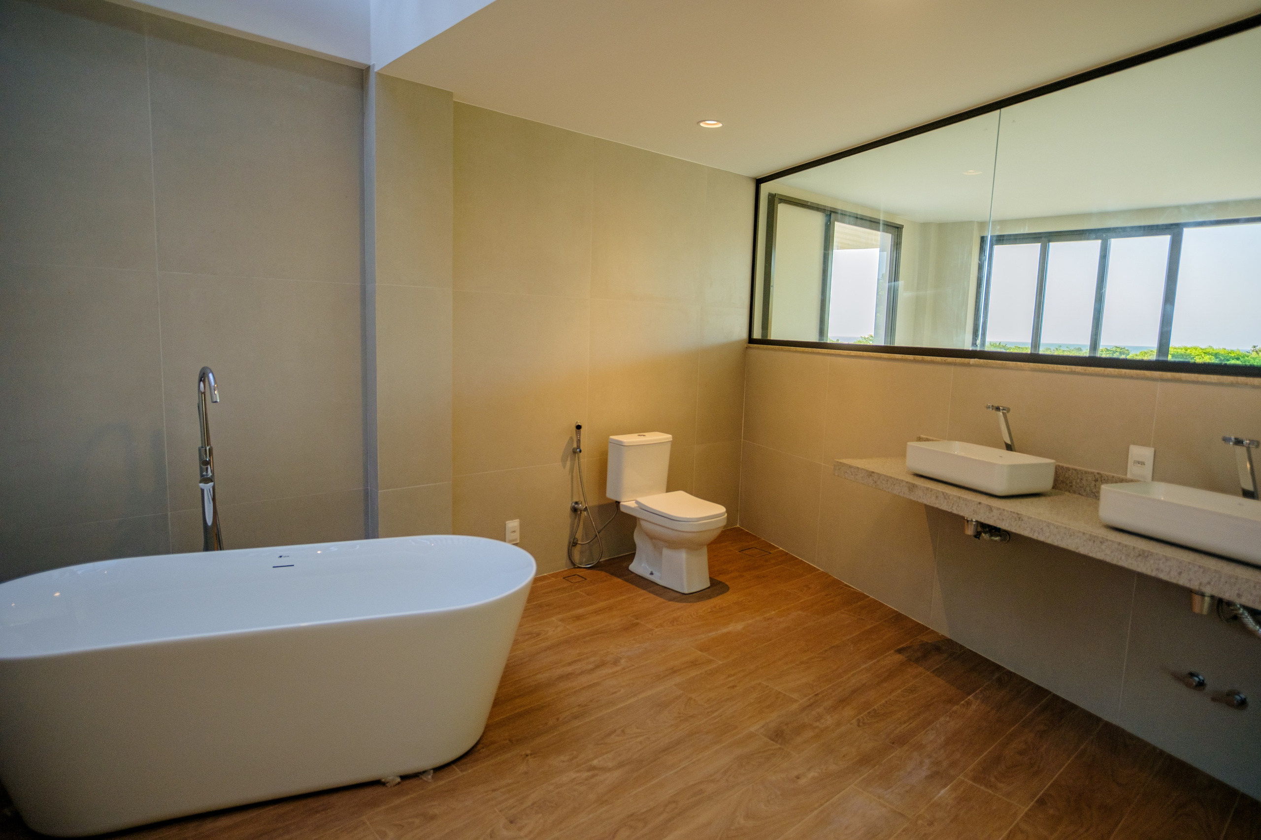 Arquitetura e interiores. R&S Fotografia e Filme fotografamos e filmamos casamentos, ensaios diversos, eventos em geral e hotelaria