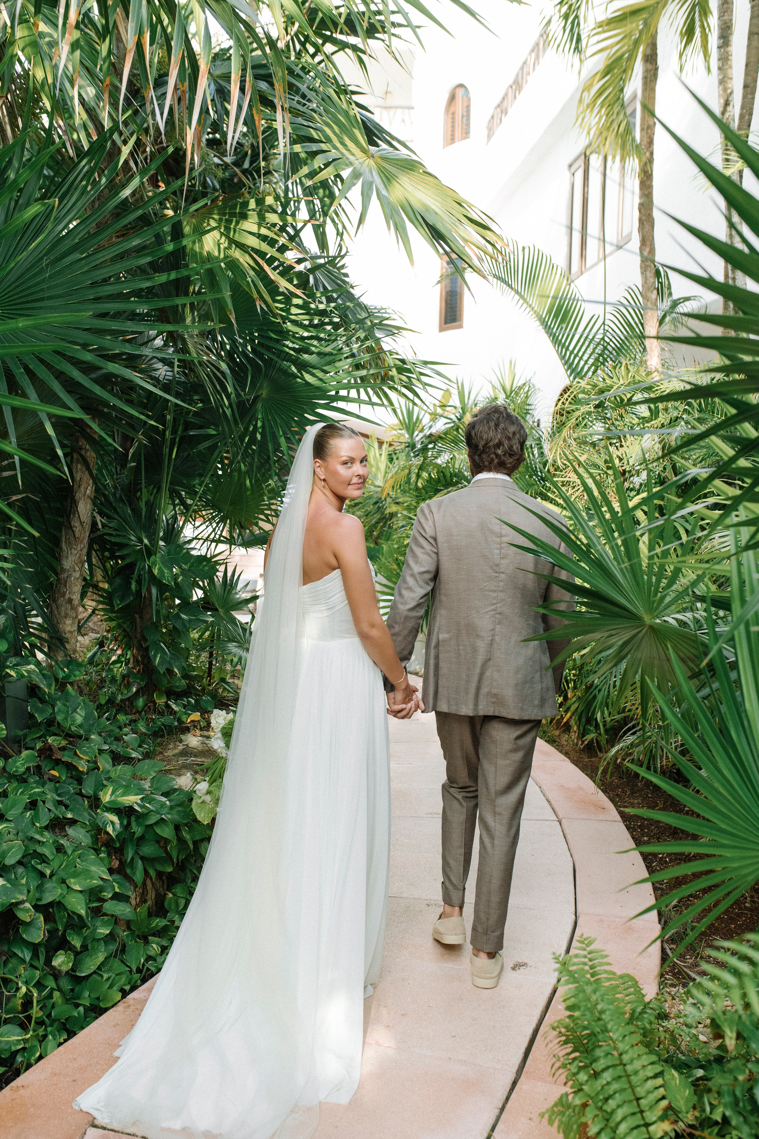 Maroma, A Belmont Hotel, Riviera Maya. Wedding photographer Mexico Sayulita Puerto Vallarta Punta Mita Cabo