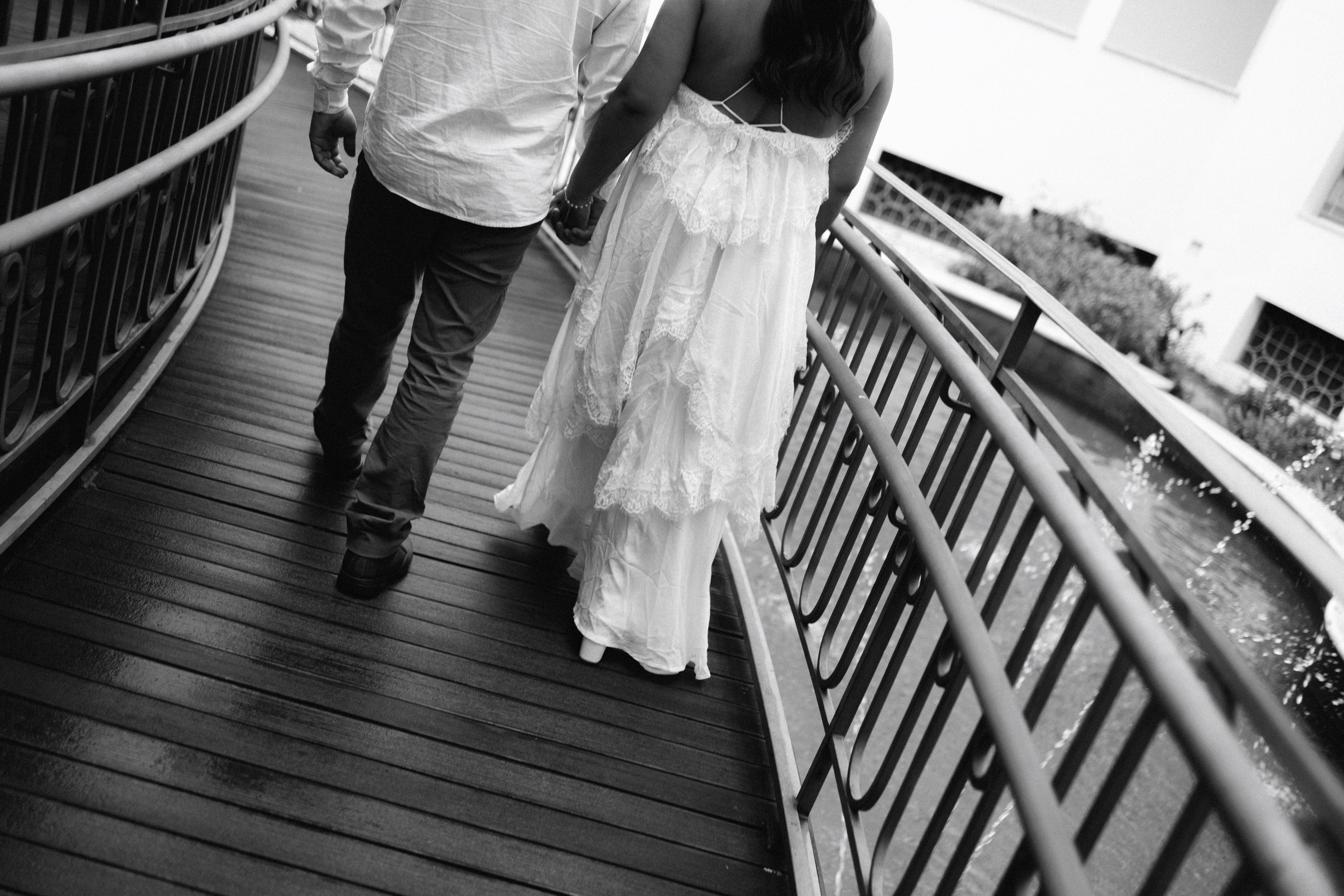 Sessões de Casal. Maycon David Fotografia