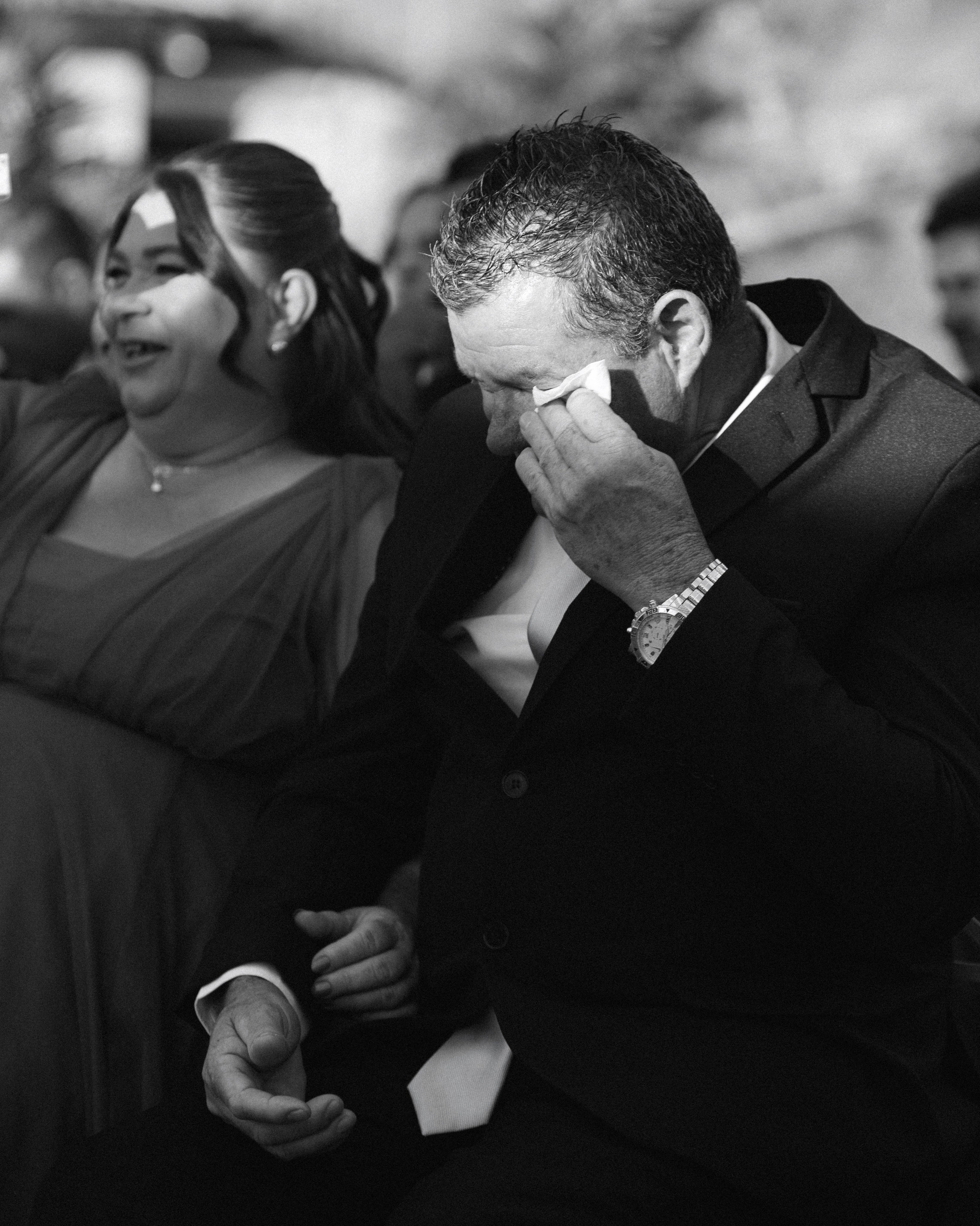 Liriane & Jonas. Maycon David Fotografia