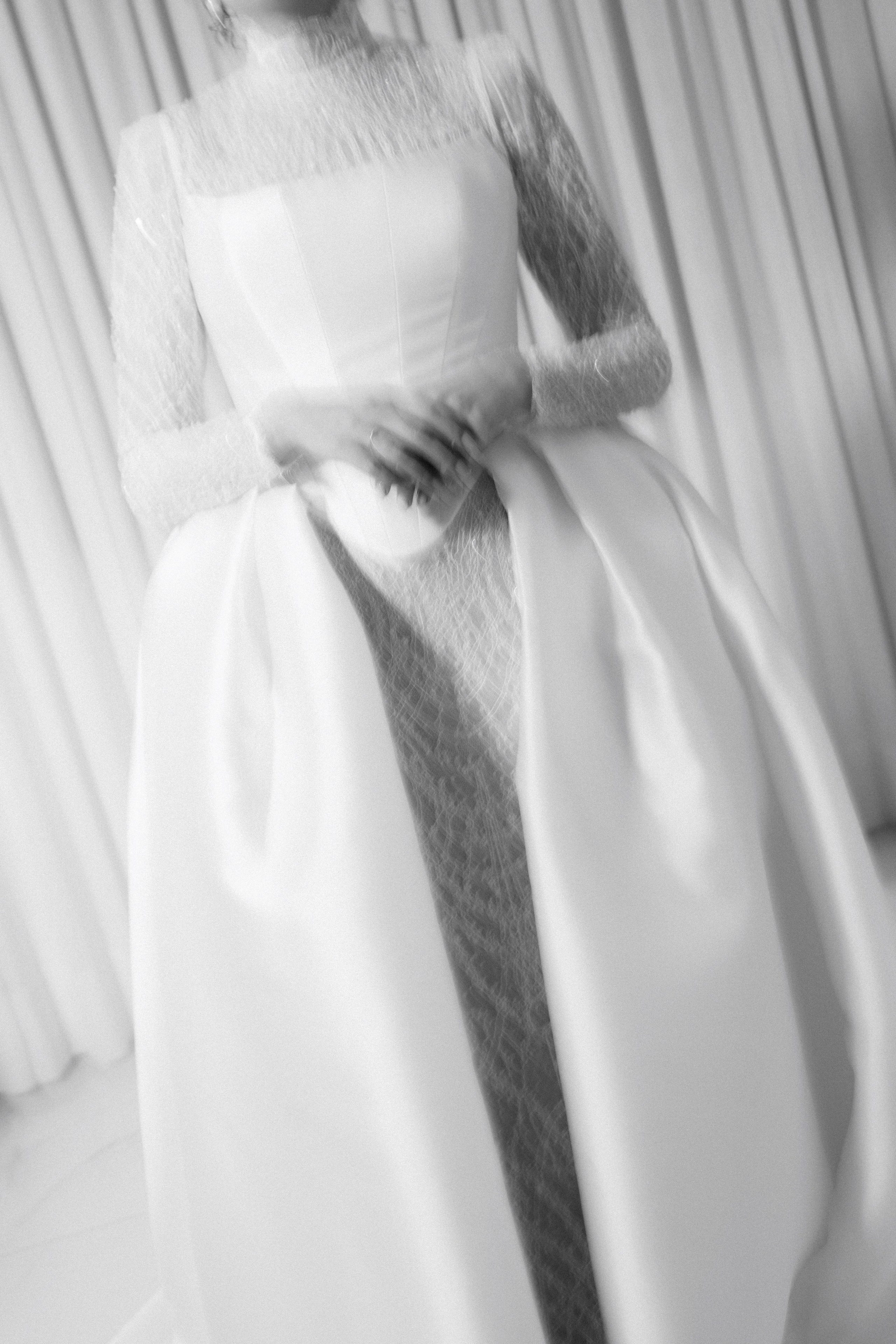 A + J. Maycon David Fotografia
