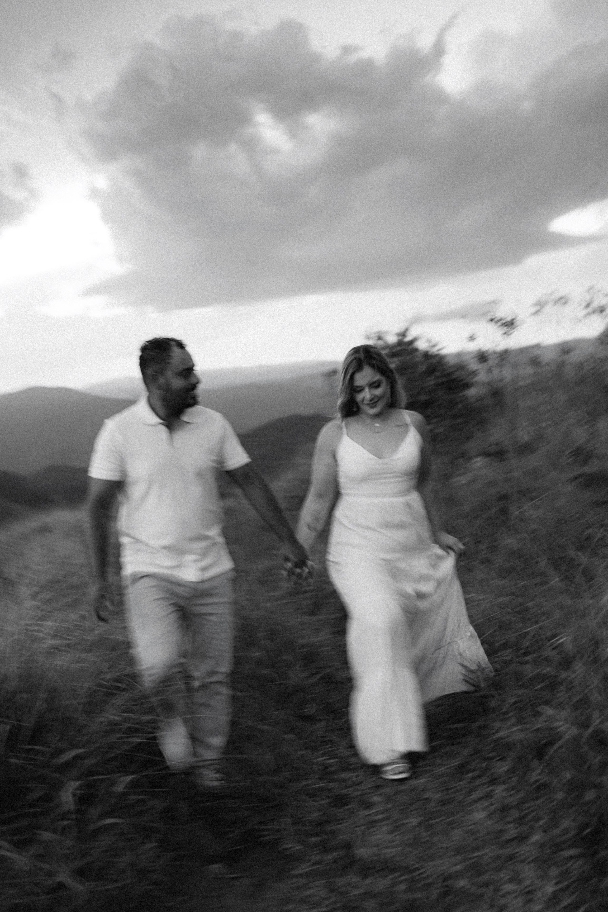 Sessões de Casal. Maycon David Fotografia