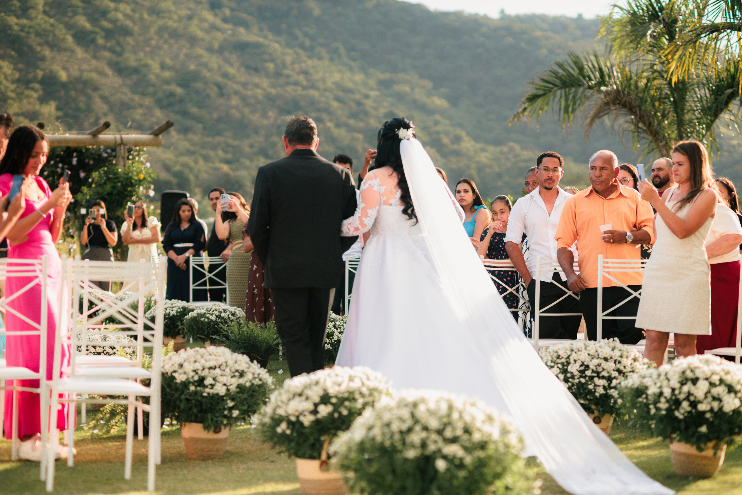 Liriane & Jonas. Maycon David Fotografia