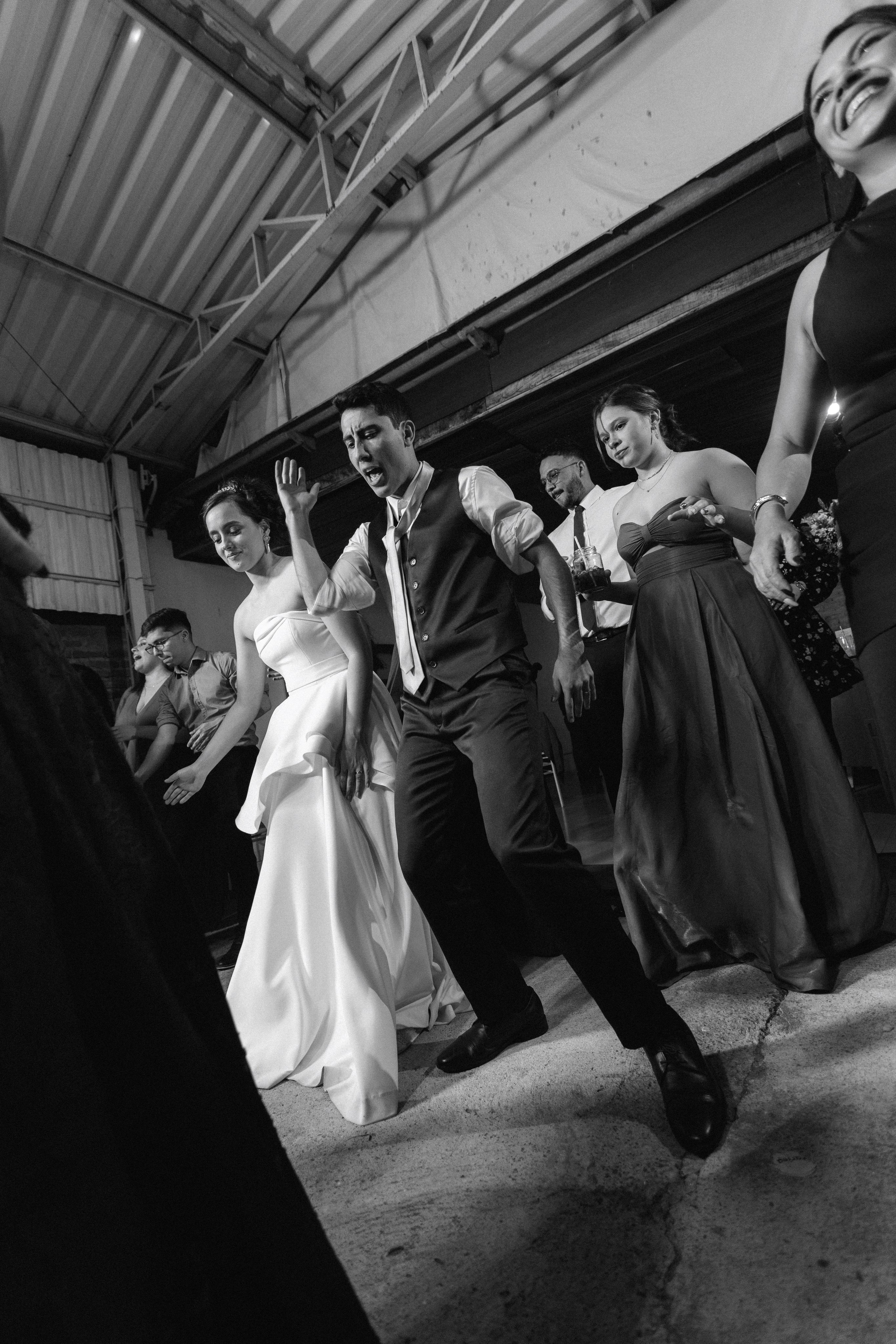 K + D. Maycon David Fotografia