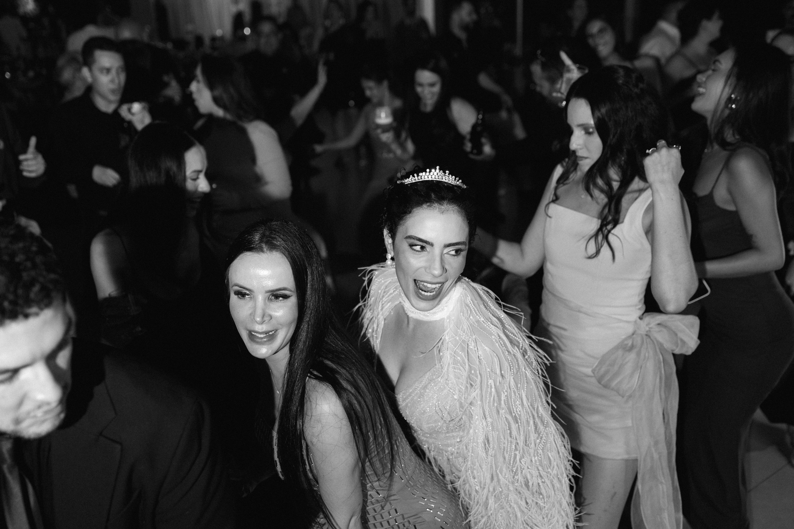 A + J. Maycon David Fotografia