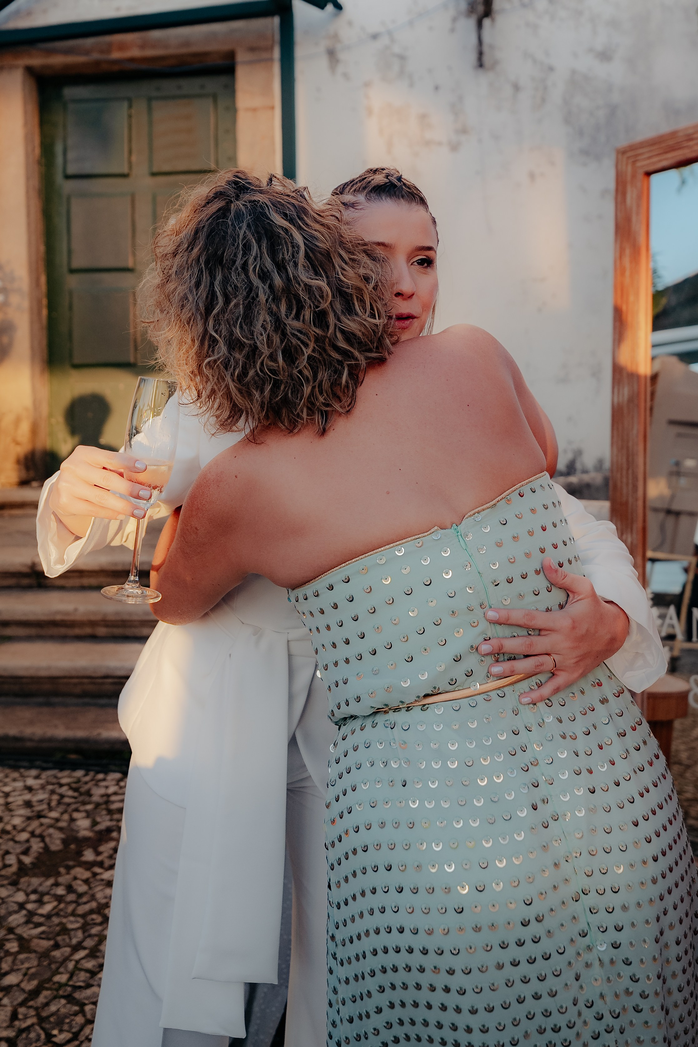 Casamento no Brasil. Fotógrafo em San Pedro de Atacama