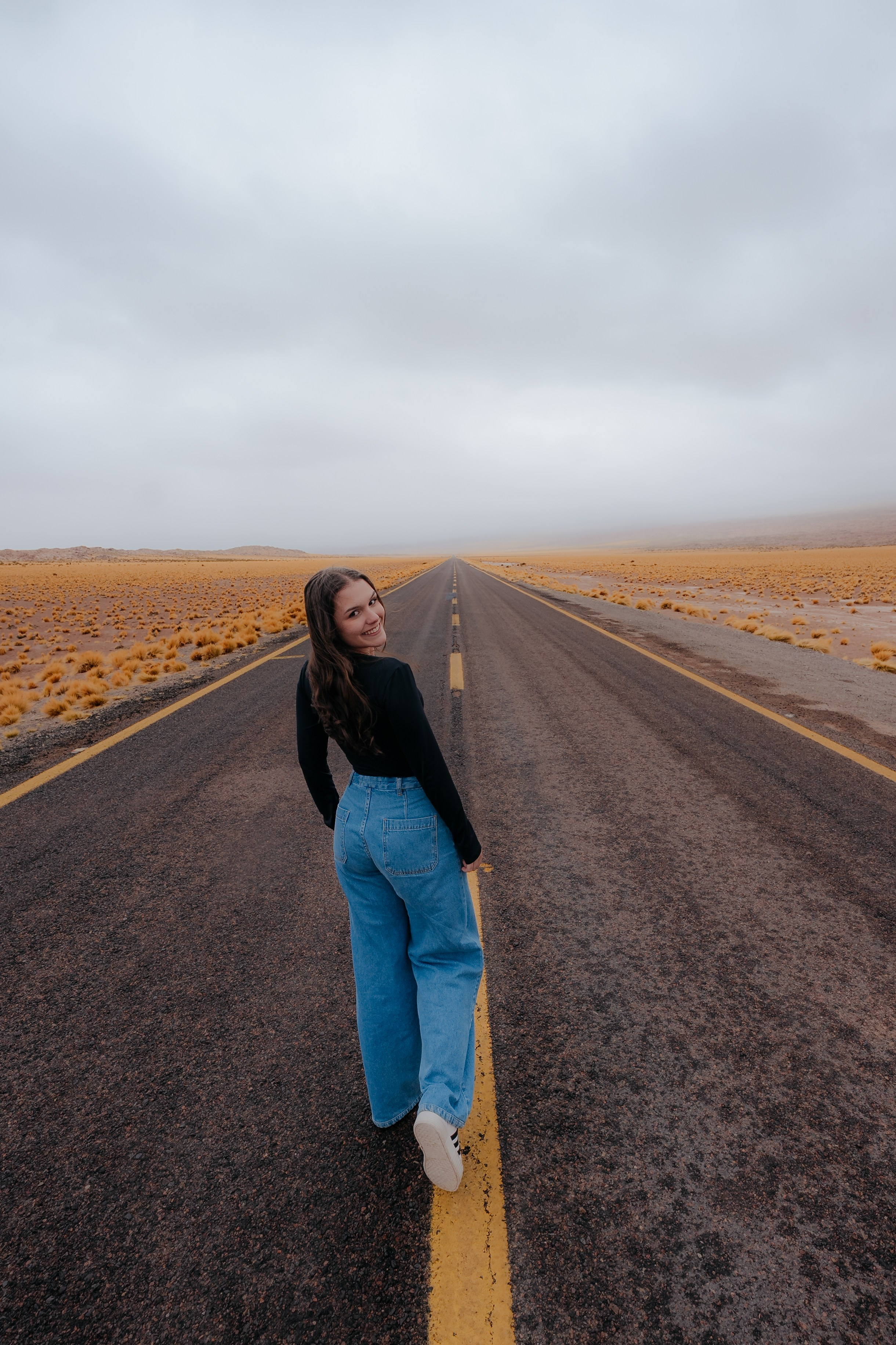 Cobertura de passeio — Piedras Rojas. Fotógrafo em San Pedro de Atacama