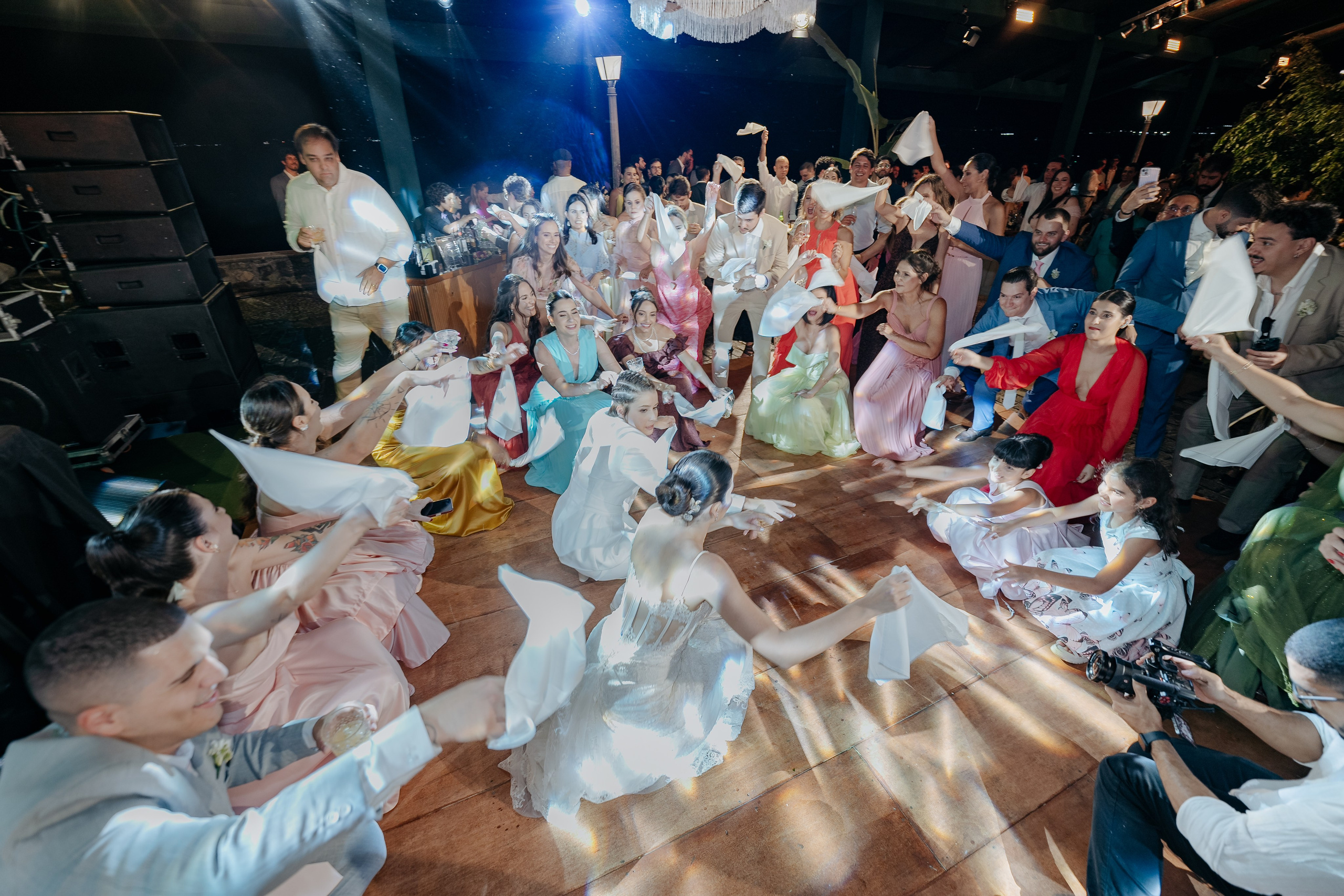 Casamento no Brasil. Fotógrafo em San Pedro de Atacama