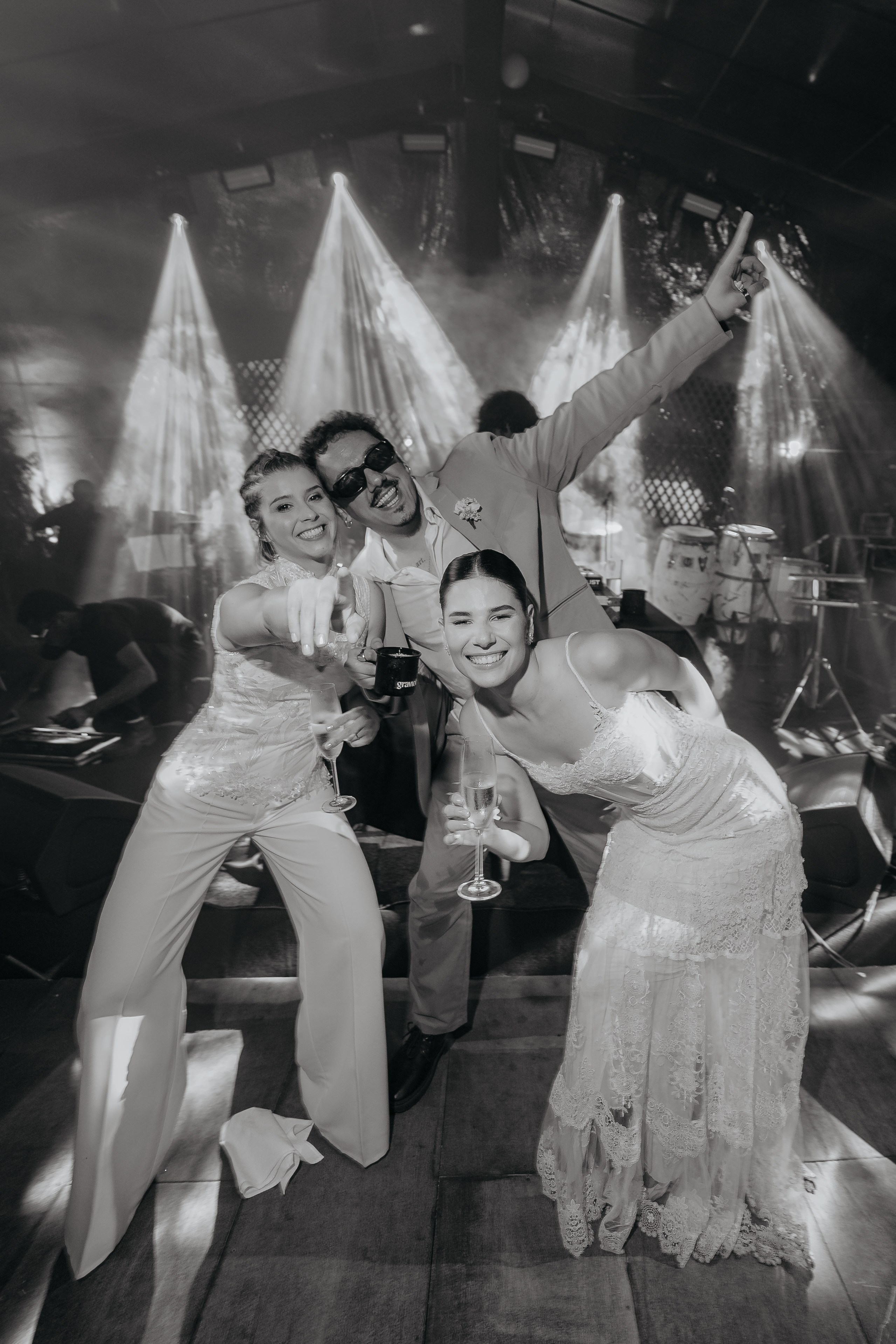 Casamento no Brasil. Fotógrafo em San Pedro de Atacama