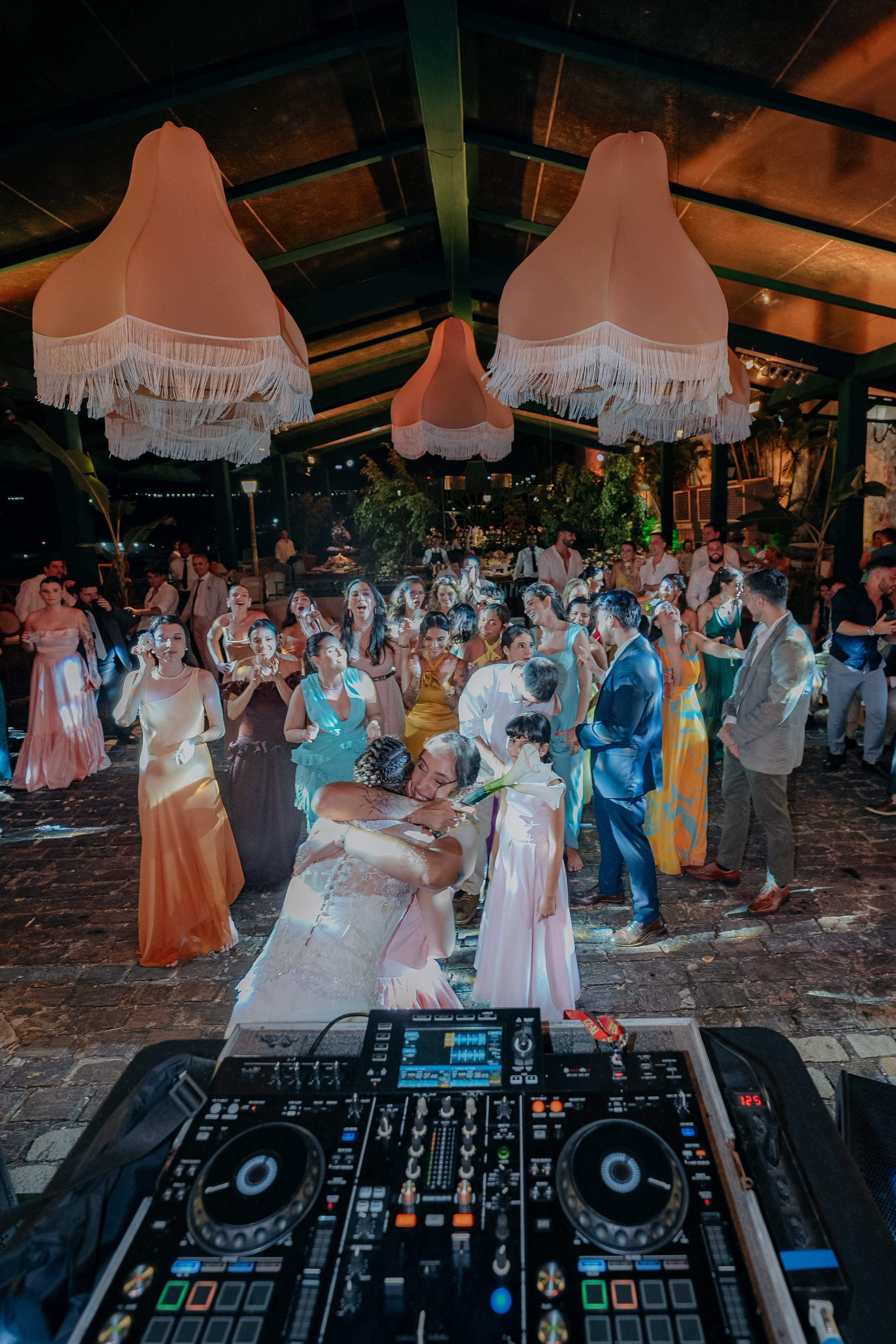 Casamento no Brasil. Fotógrafo em San Pedro de Atacama