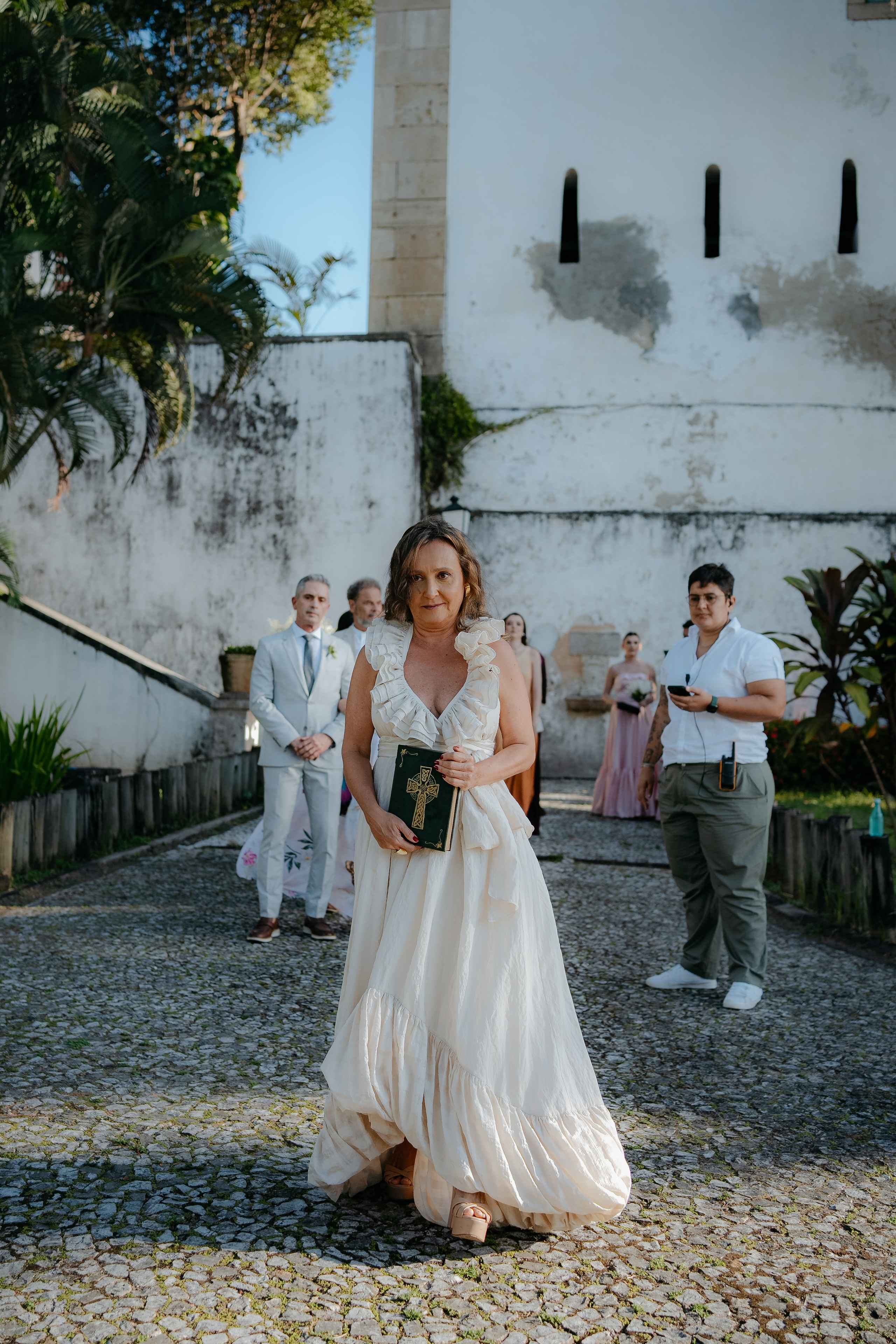 Casamento no Brasil. Fotógrafo em San Pedro de Atacama