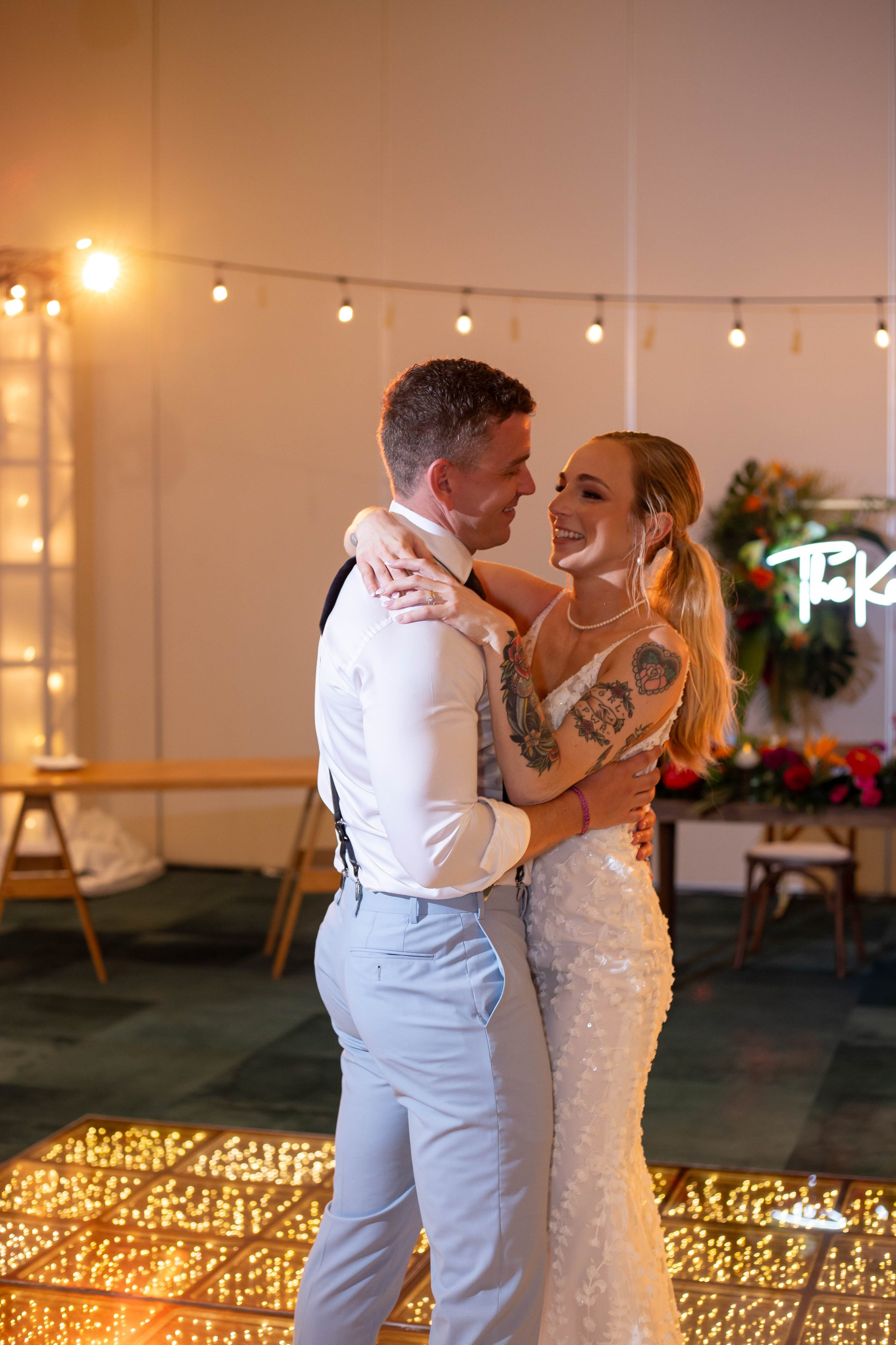 Riviera Maya Wedding Photography | Alfredo Vázquez