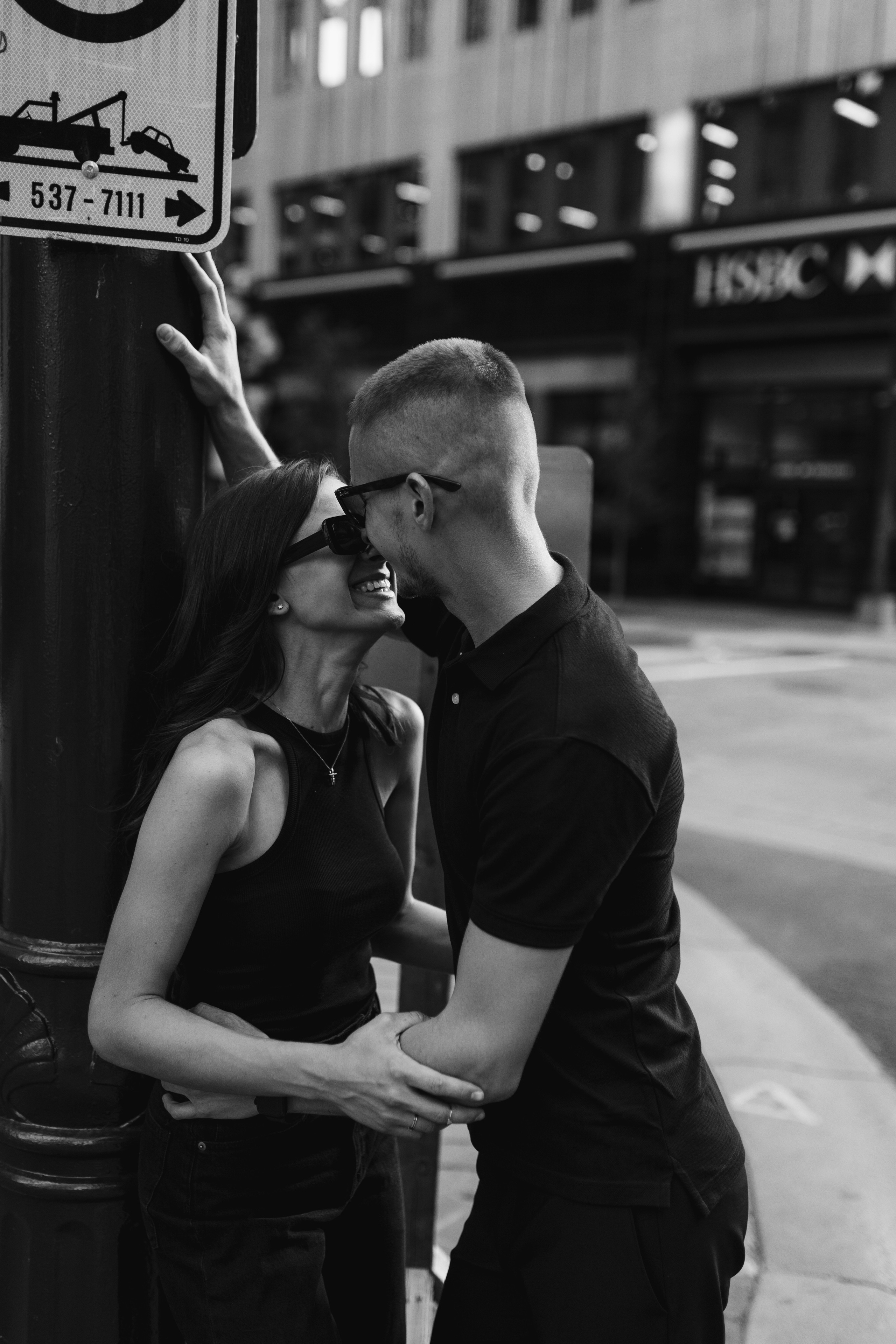 Andrew & Valentyna. Photographer Elvira Hryshchenko