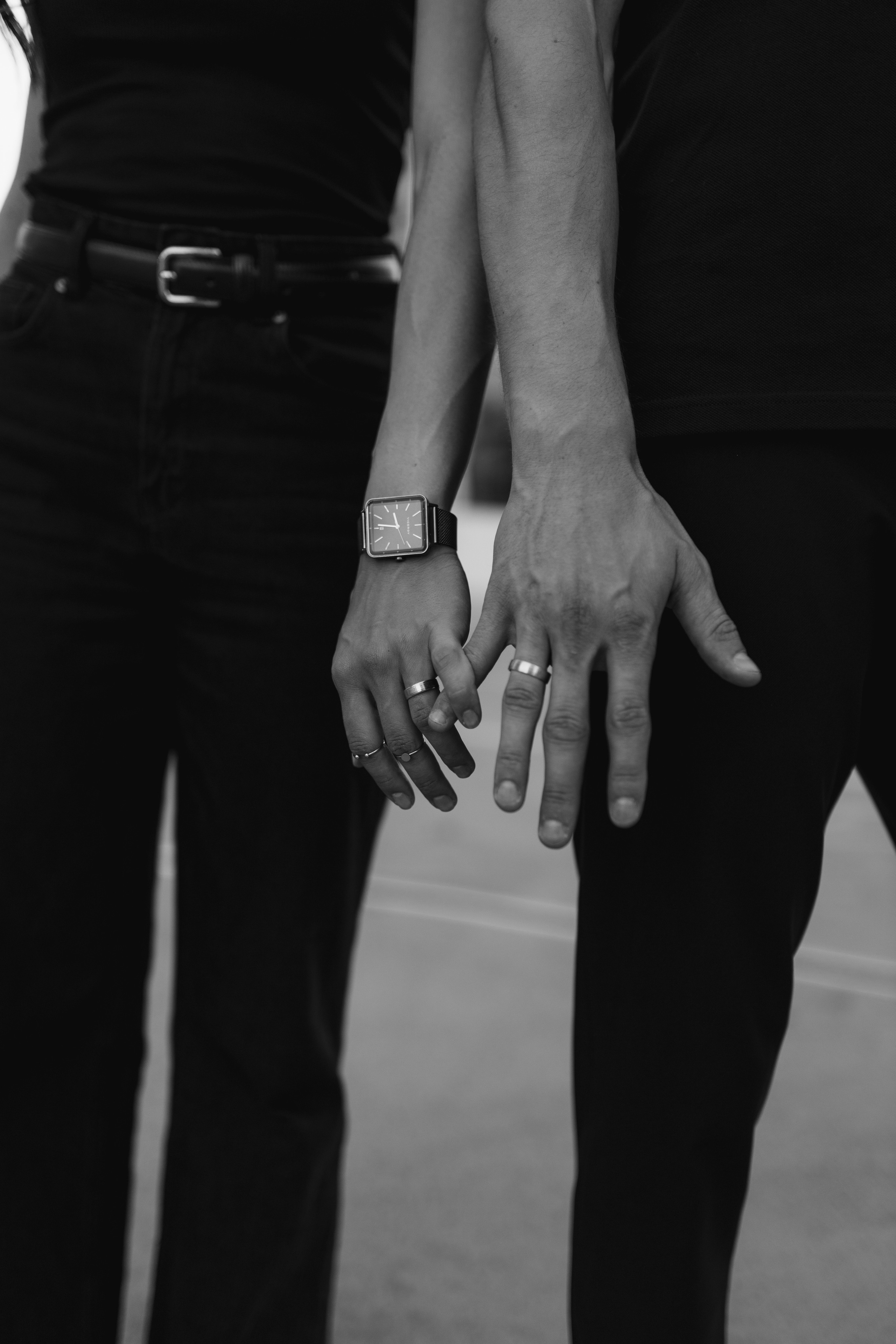 Andrew & Valentyna. Photographer Elvira Hryshchenko