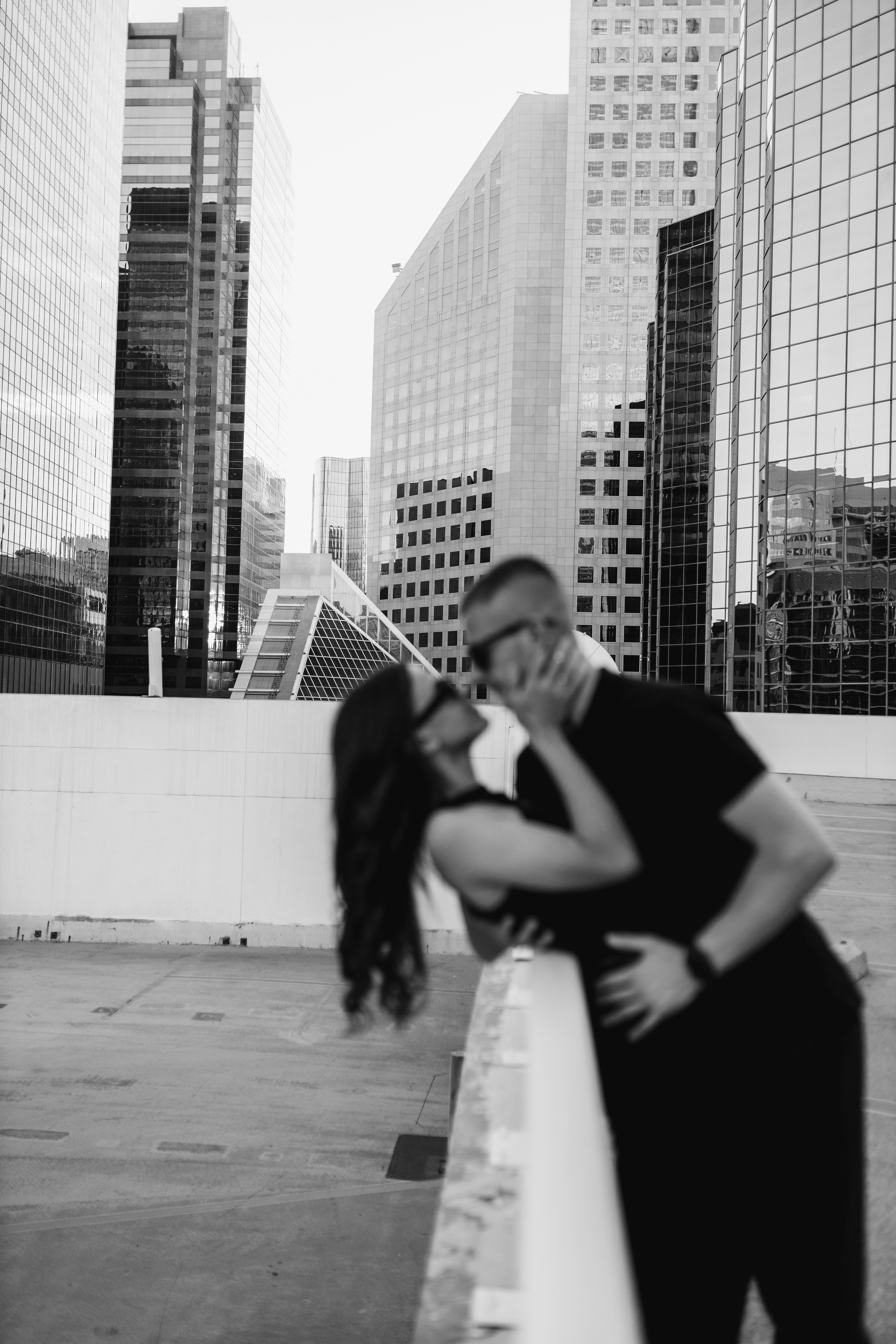 Andrew & Valentyna. Photographer Elvira Hryshchenko