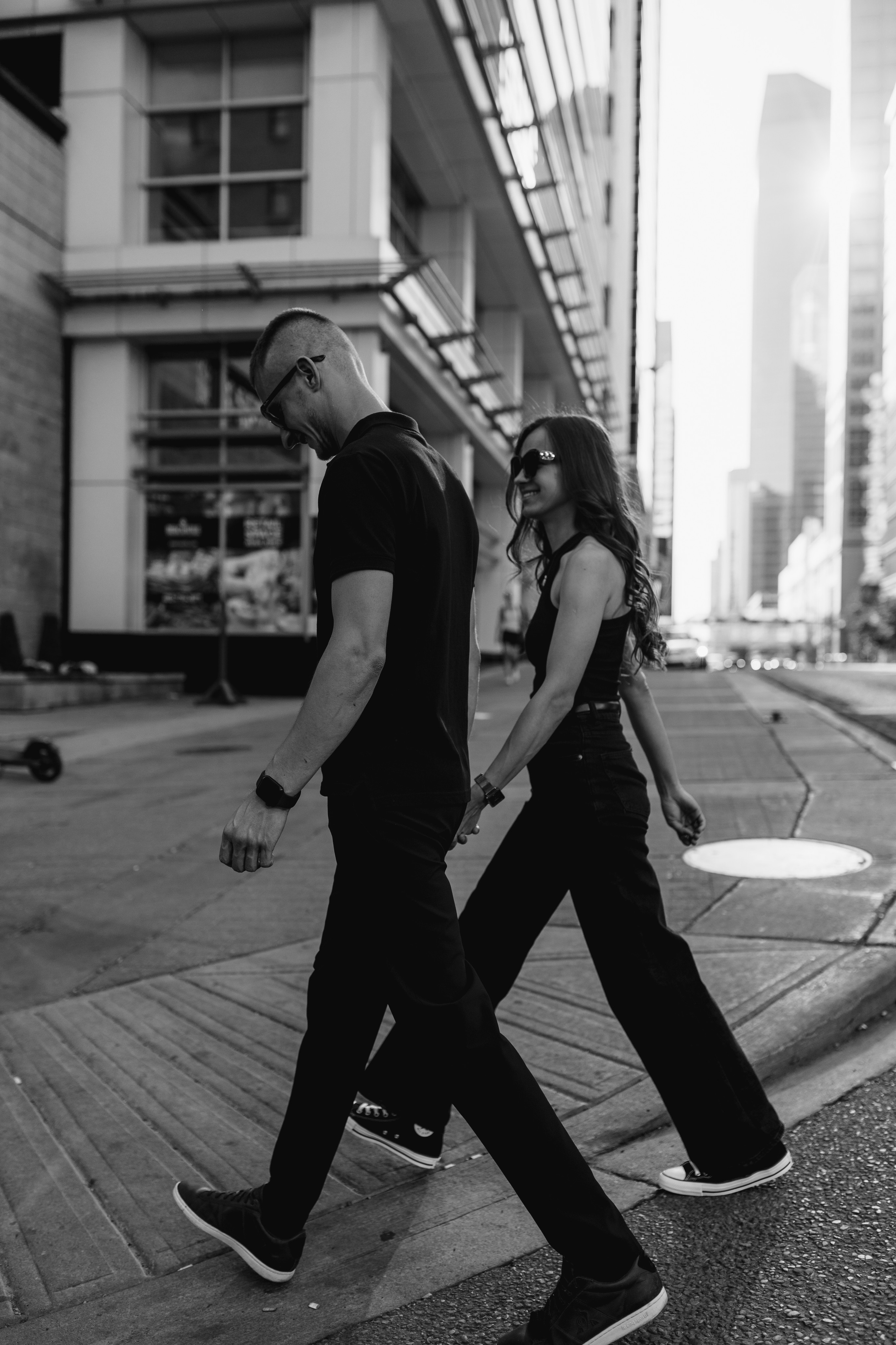 Andrew & Valentyna. Photographer Elvira Hryshchenko