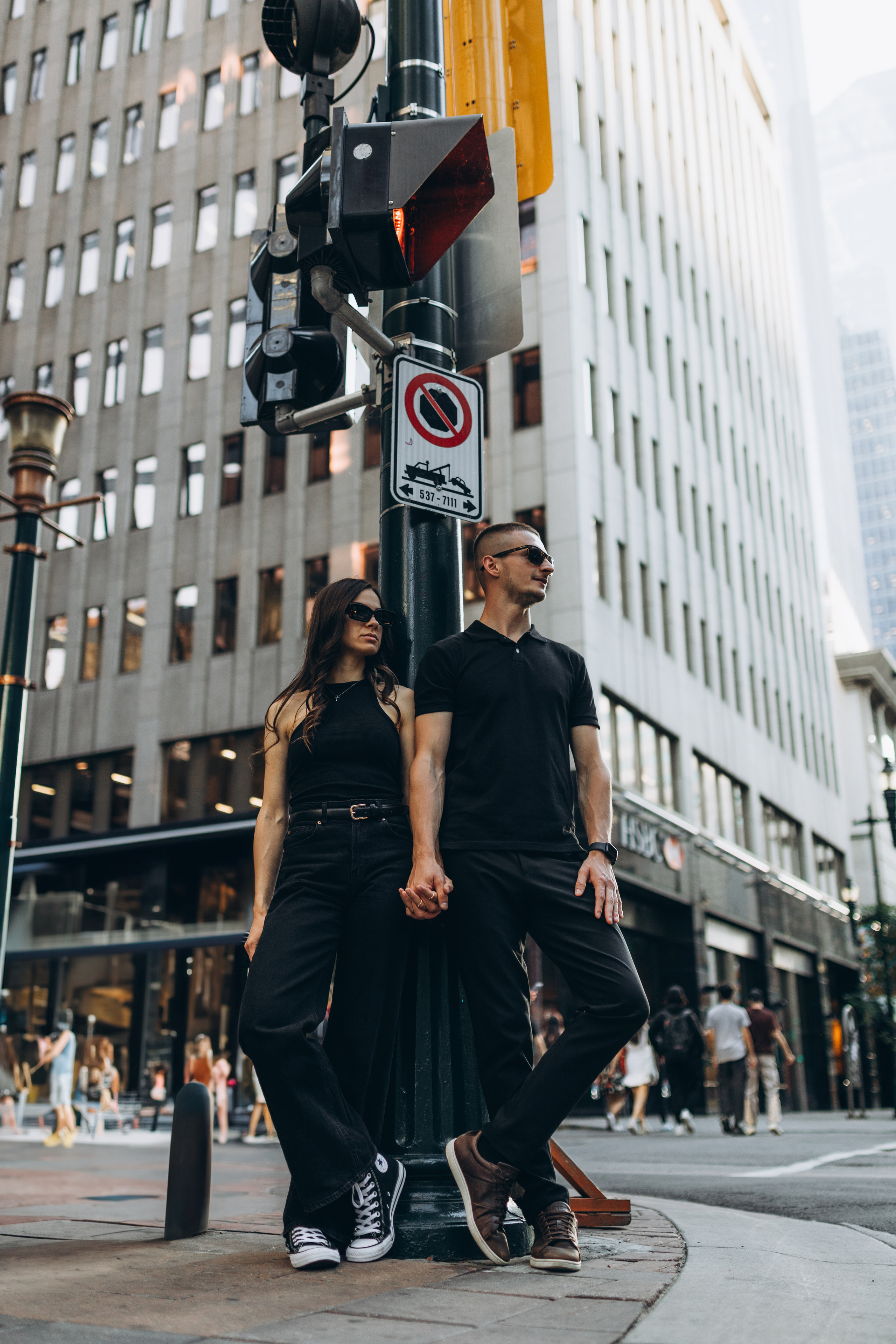 Andrew & Valentyna. Photographer Elvira Hryshchenko