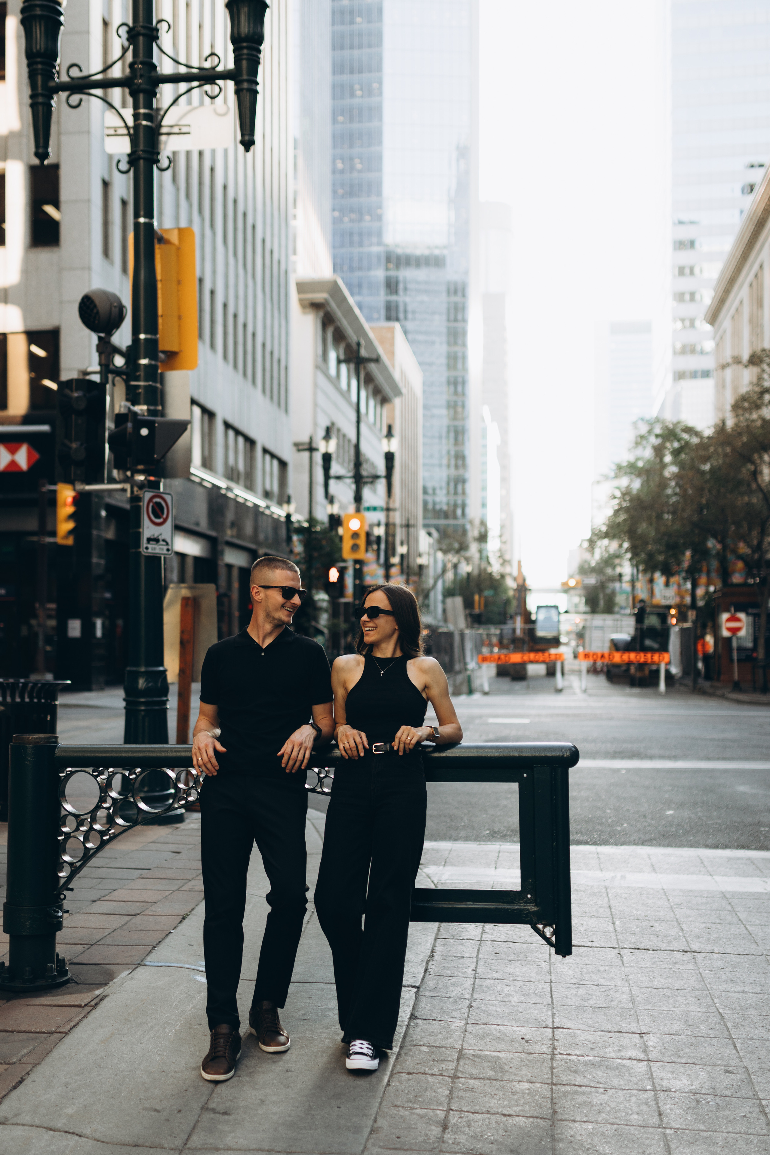Andrew & Valentyna. Photographer Elvira Hryshchenko