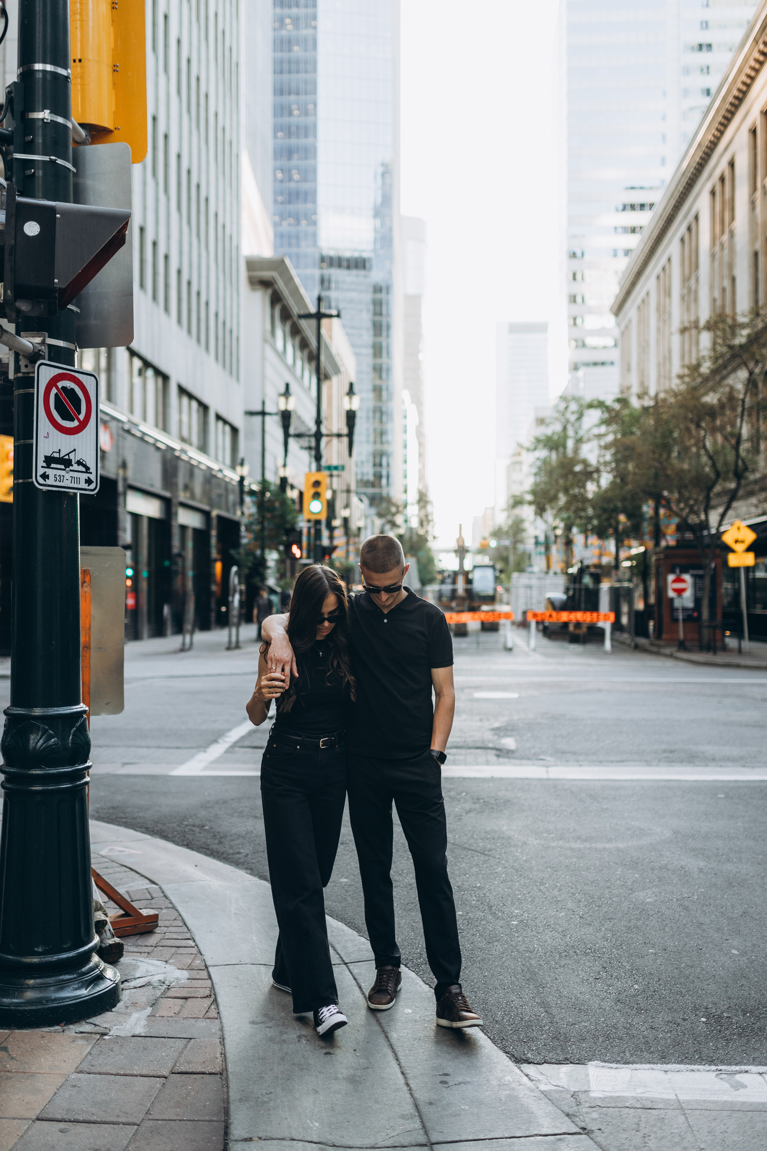 Andrew & Valentyna. Photographer Elvira Hryshchenko