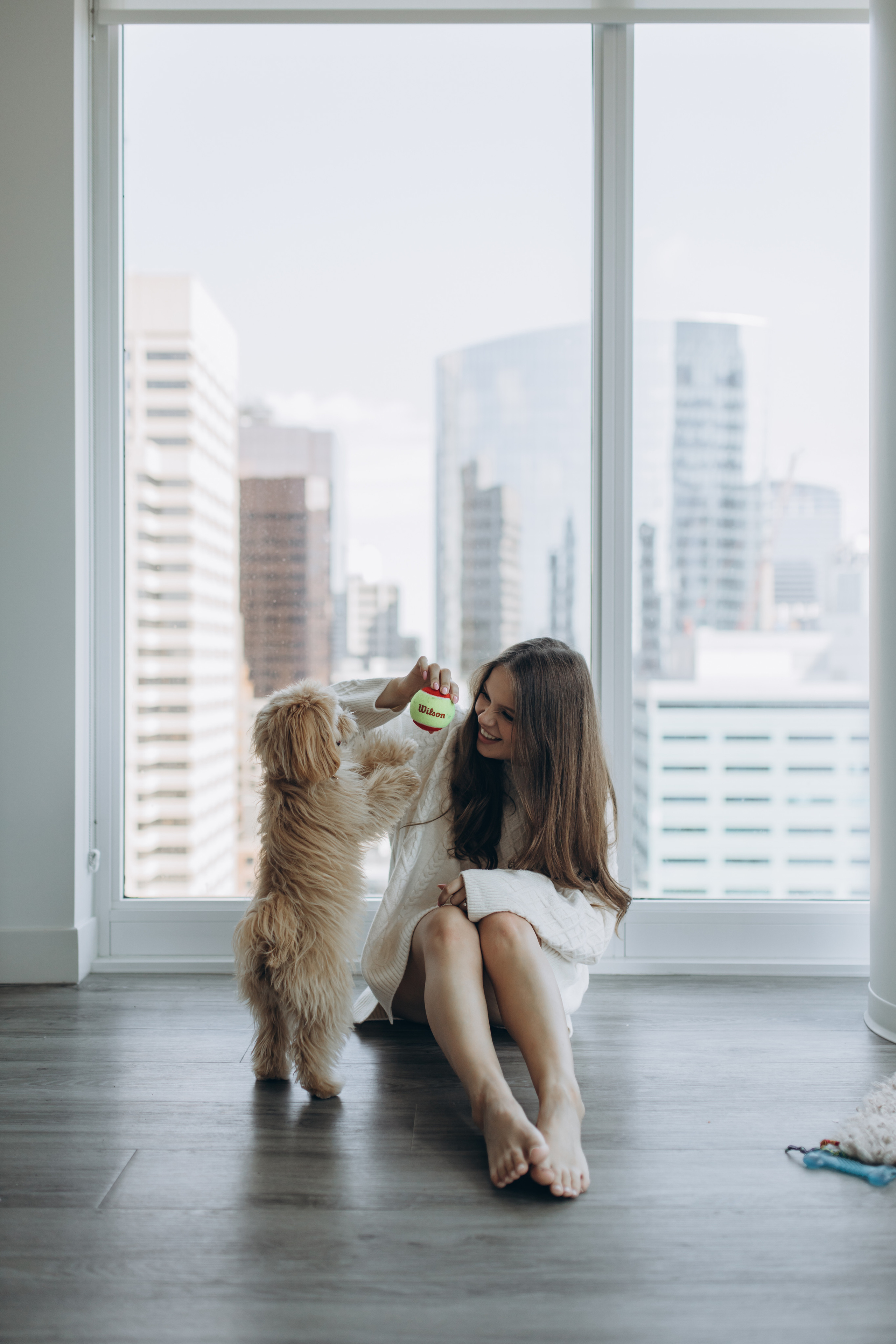 Jose & Anastasiia. Photographer Elvira Hryshchenko