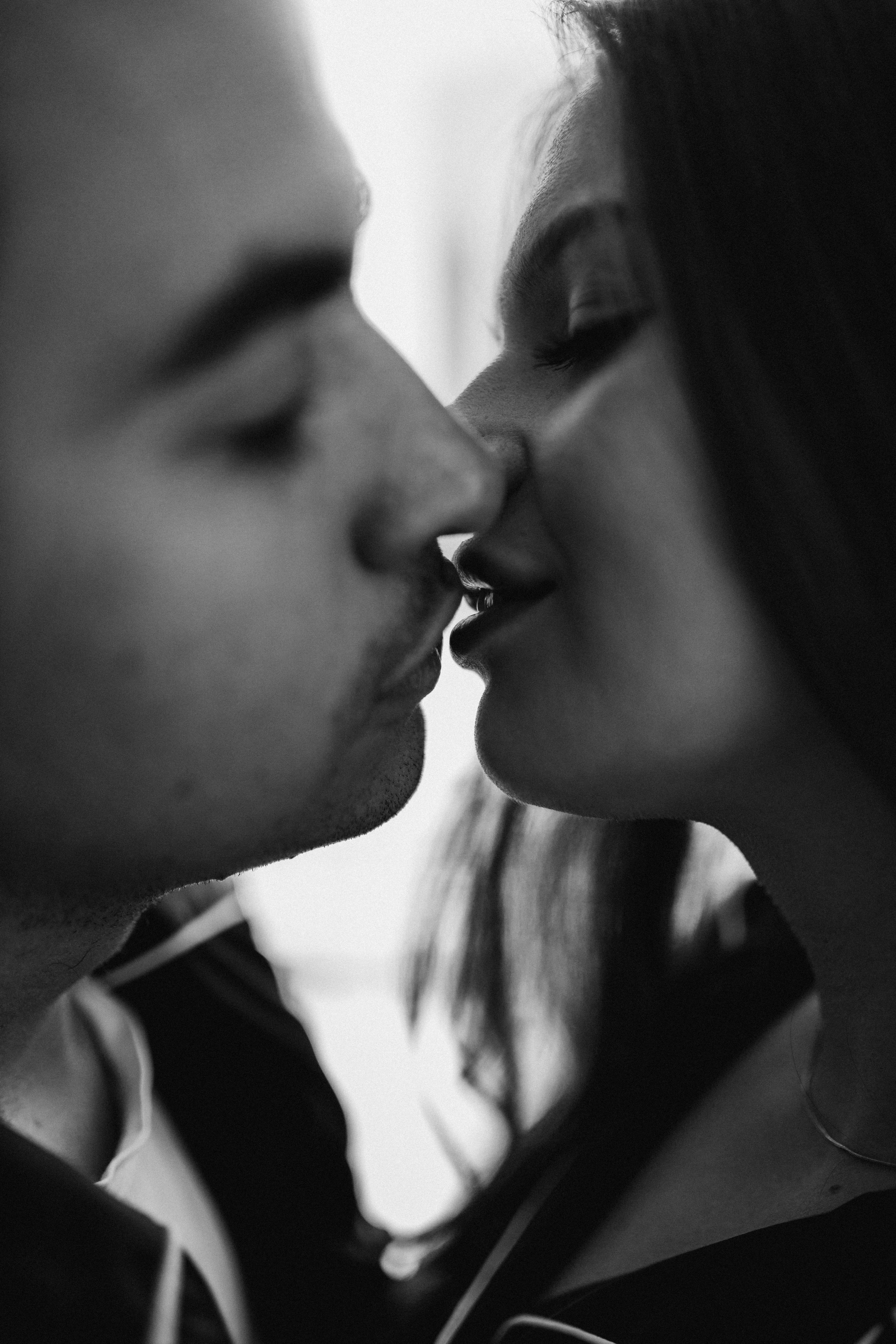 Jose & Anastasiia. Photographer Elvira Hryshchenko