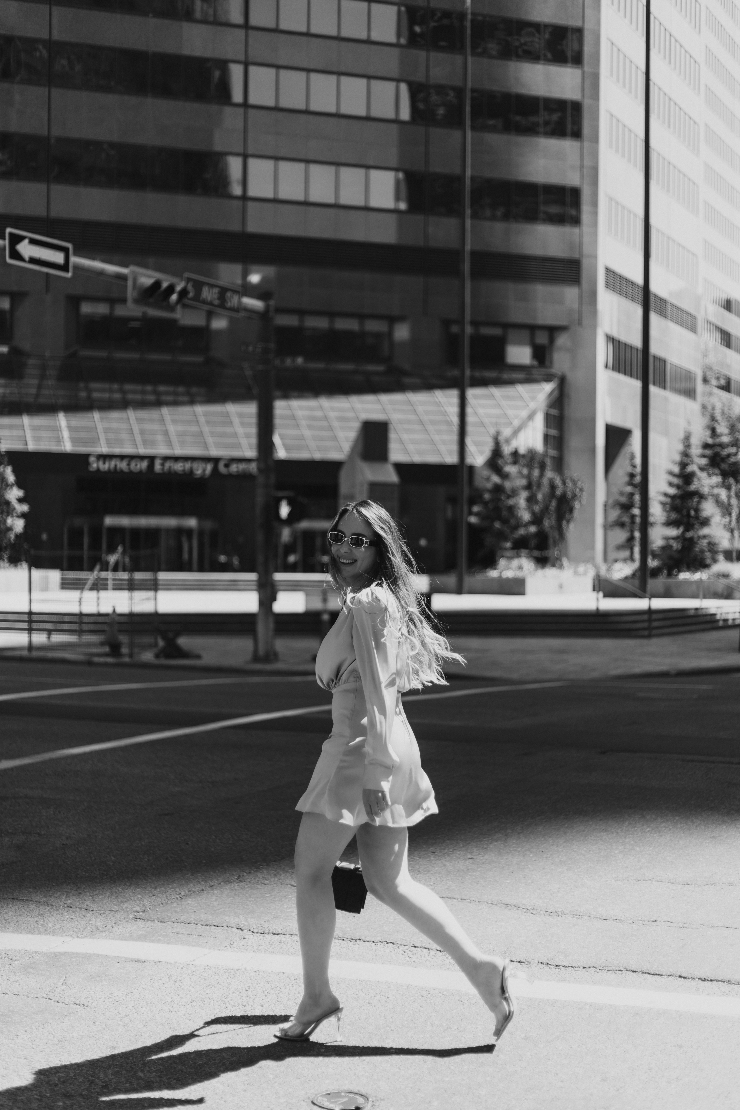 Yana. Photographer Elvira Hryshchenko