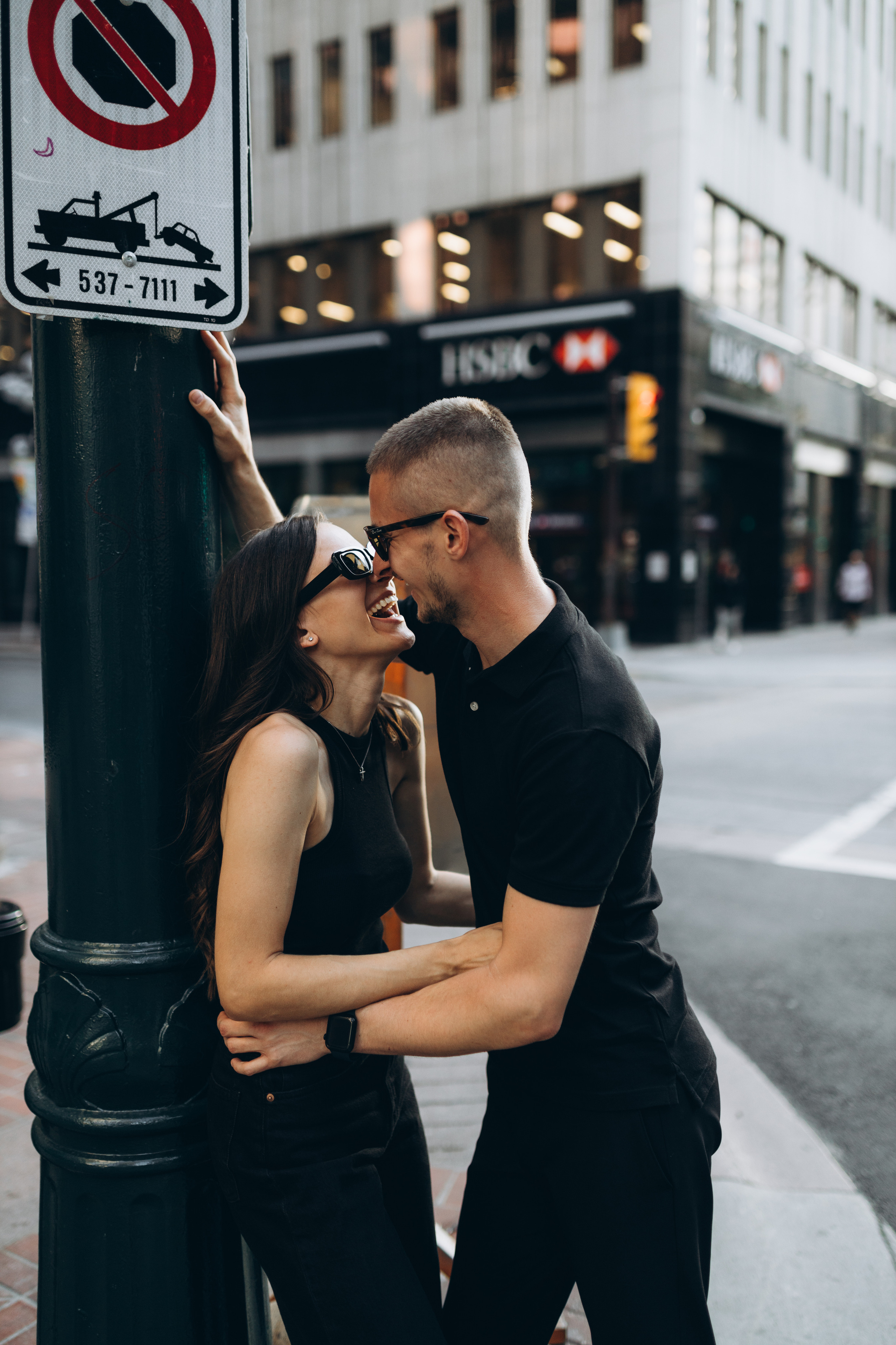 Andrew & Valentyna. Photographer Elvira Hryshchenko