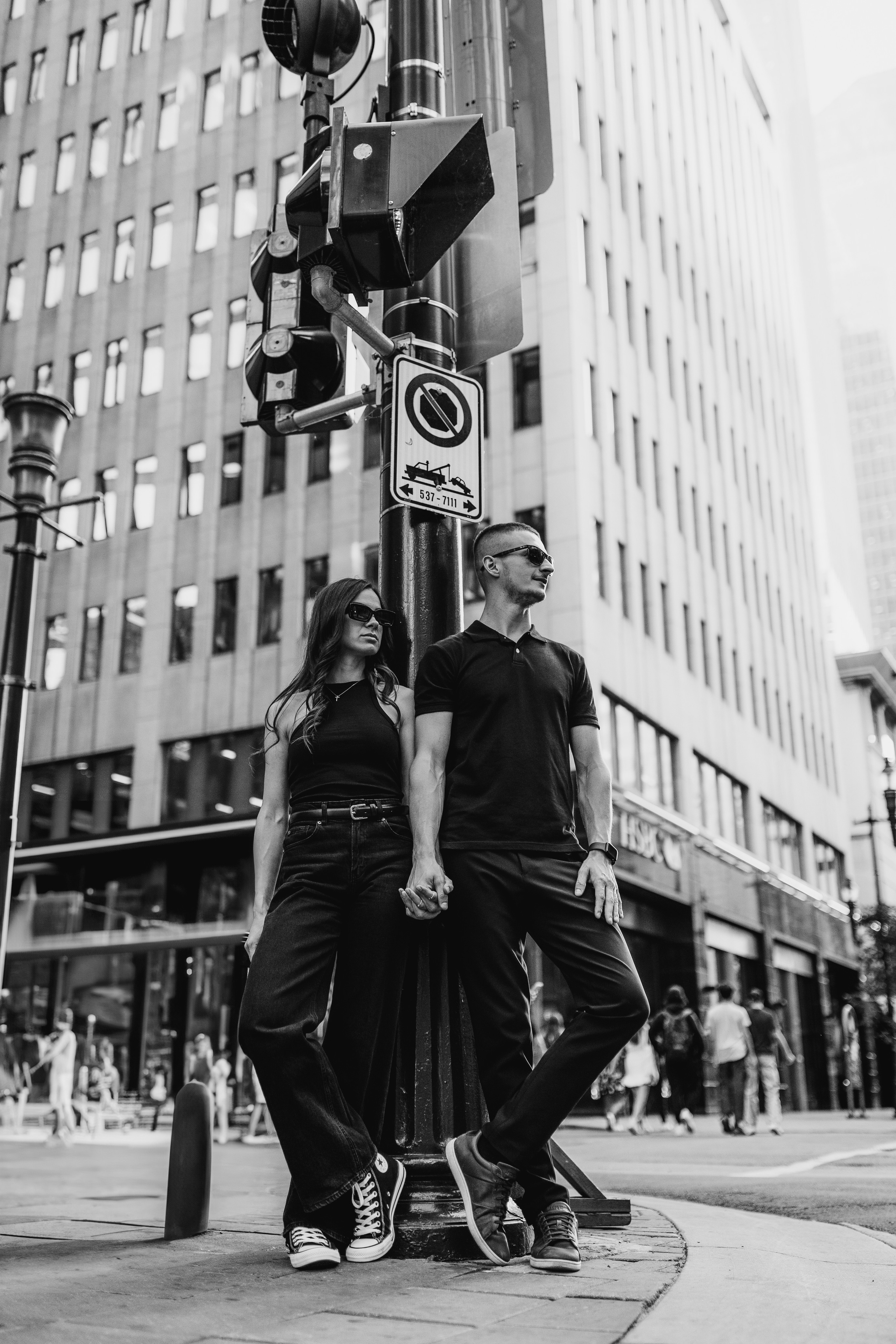 Andrew & Valentyna. Photographer Elvira Hryshchenko