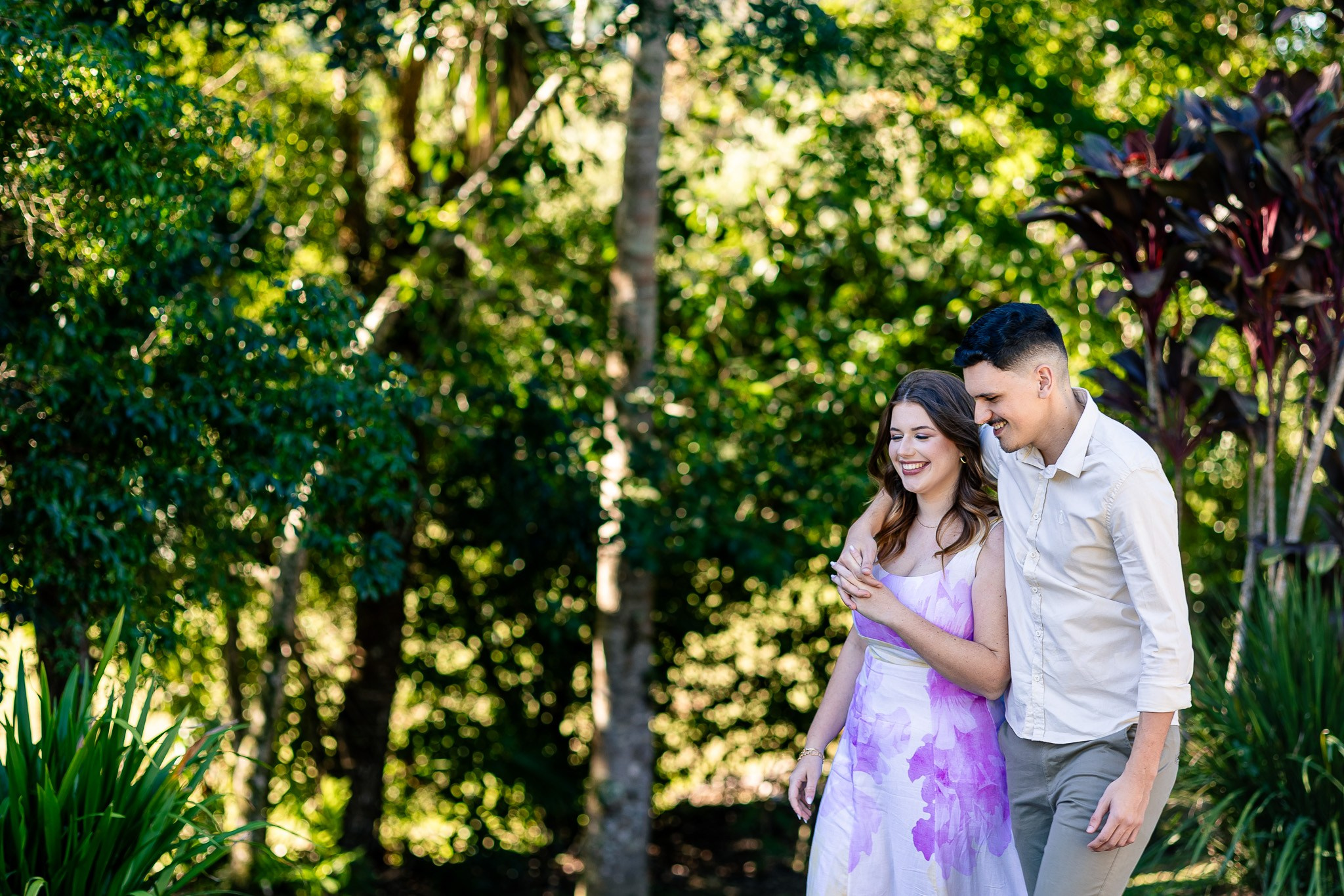 Ingrid e João — Ensaio. Meu nome é Thiago Coelho, sou fotógrafo de casamentos e eventos em geral