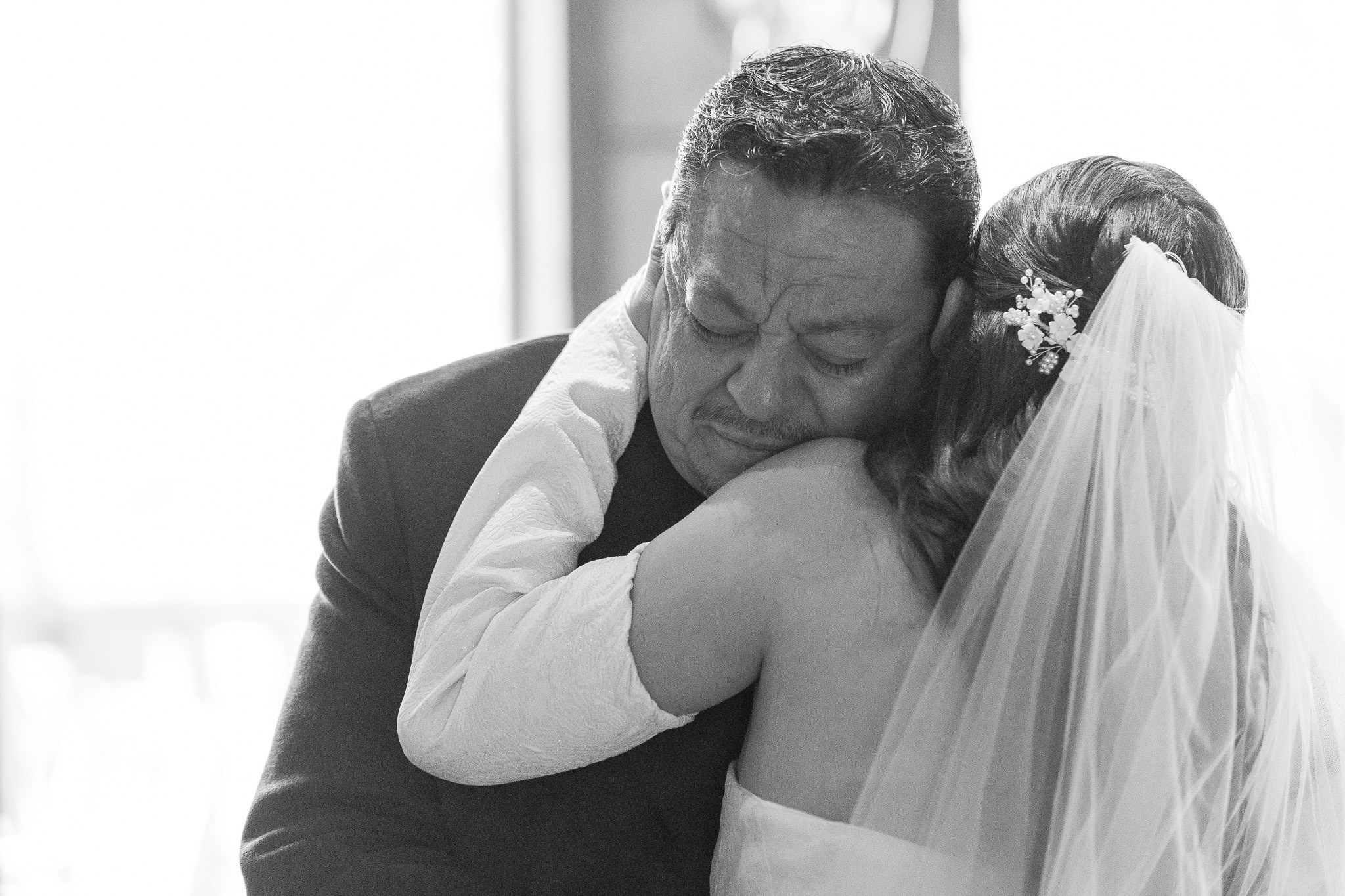 Erika & Ricardo. Lg Fotografia