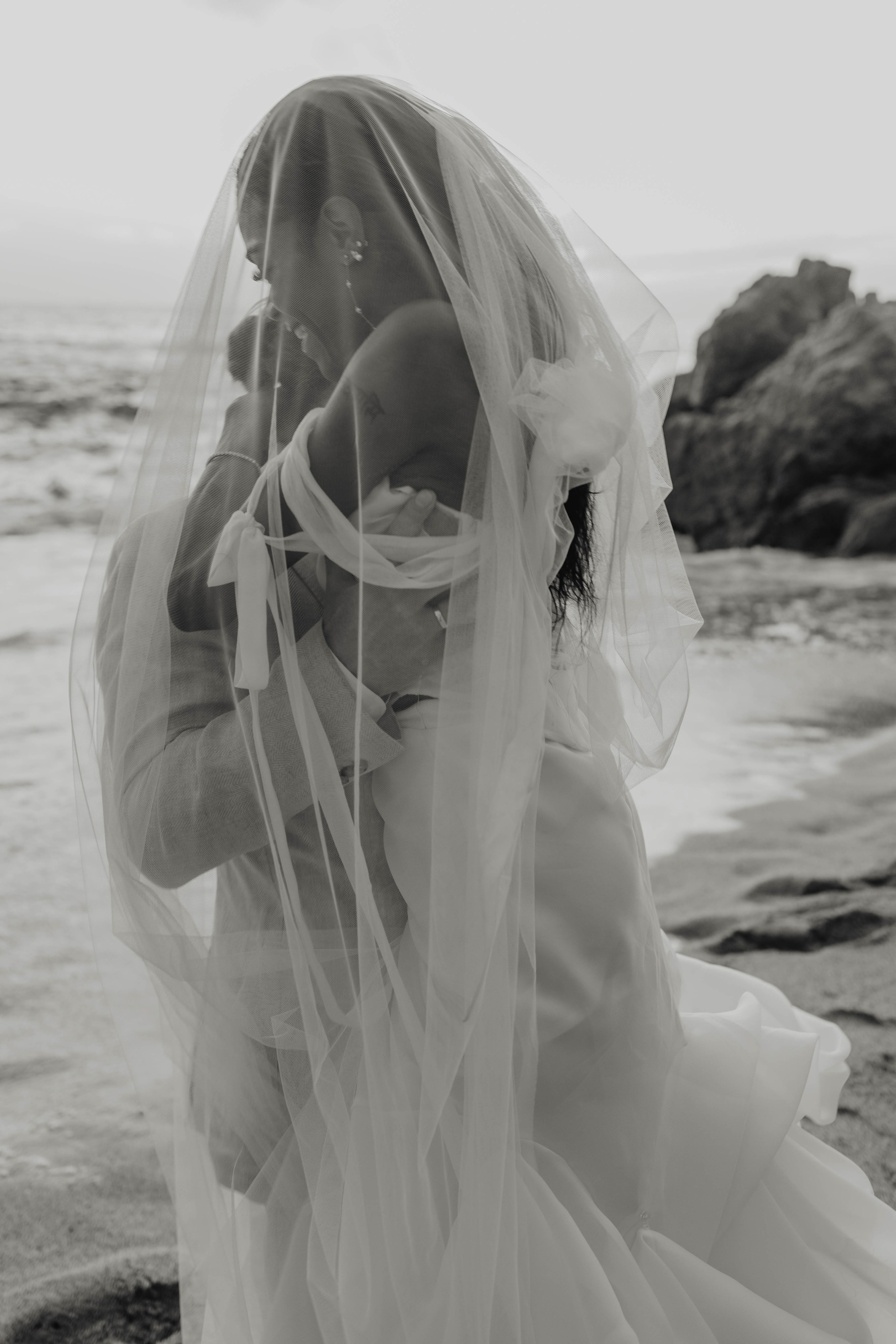 Casa Karma Wedding Photographer Puerto Vallarta 🤍. Fotógrafo de Bodas en Puerto Vallarta y Riviera Nayarit | VL photo & film
