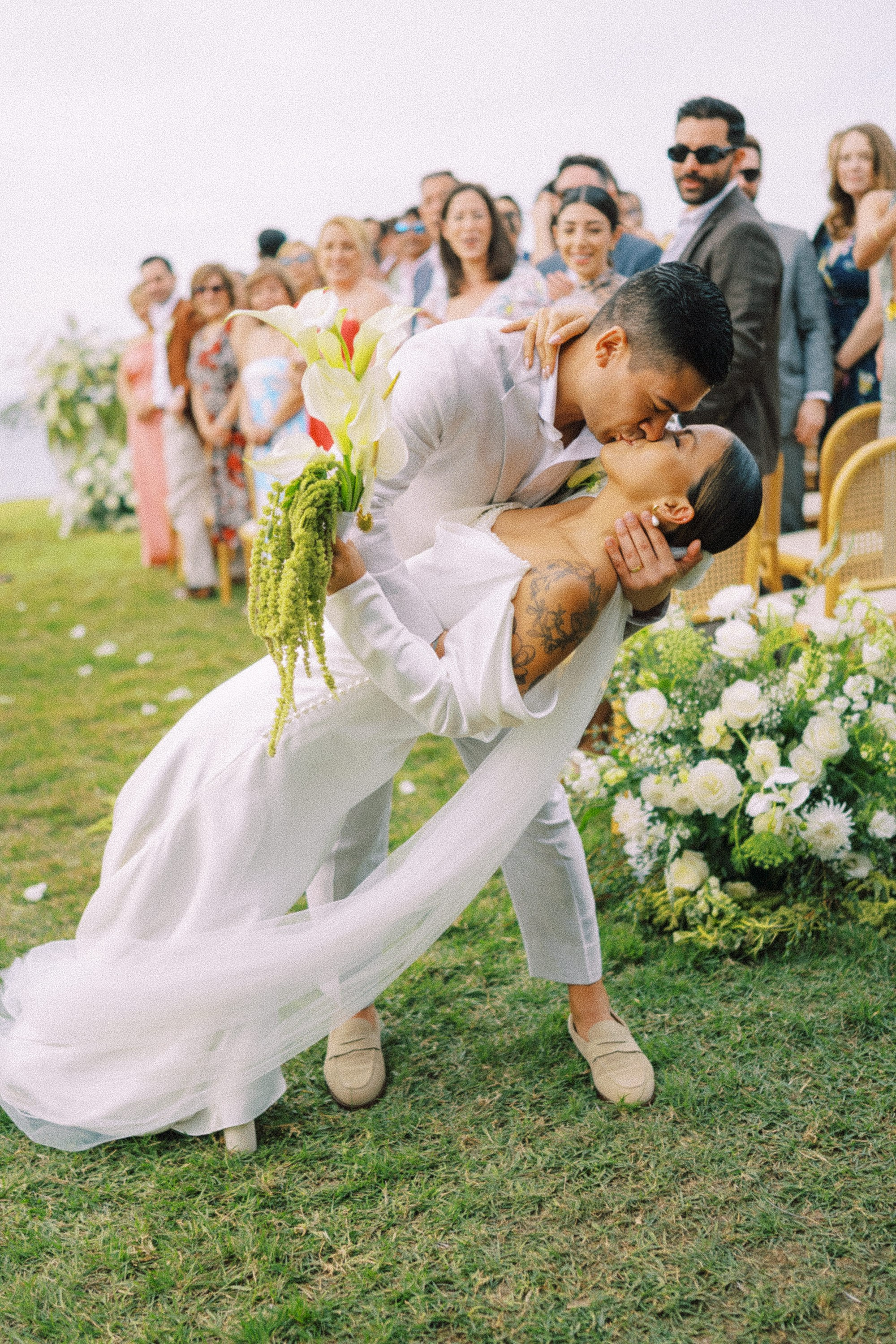 Sheila & Gio Sayulita Wedding. Sayulita Wedding Photographer, Puerto Vallarta, Cabo