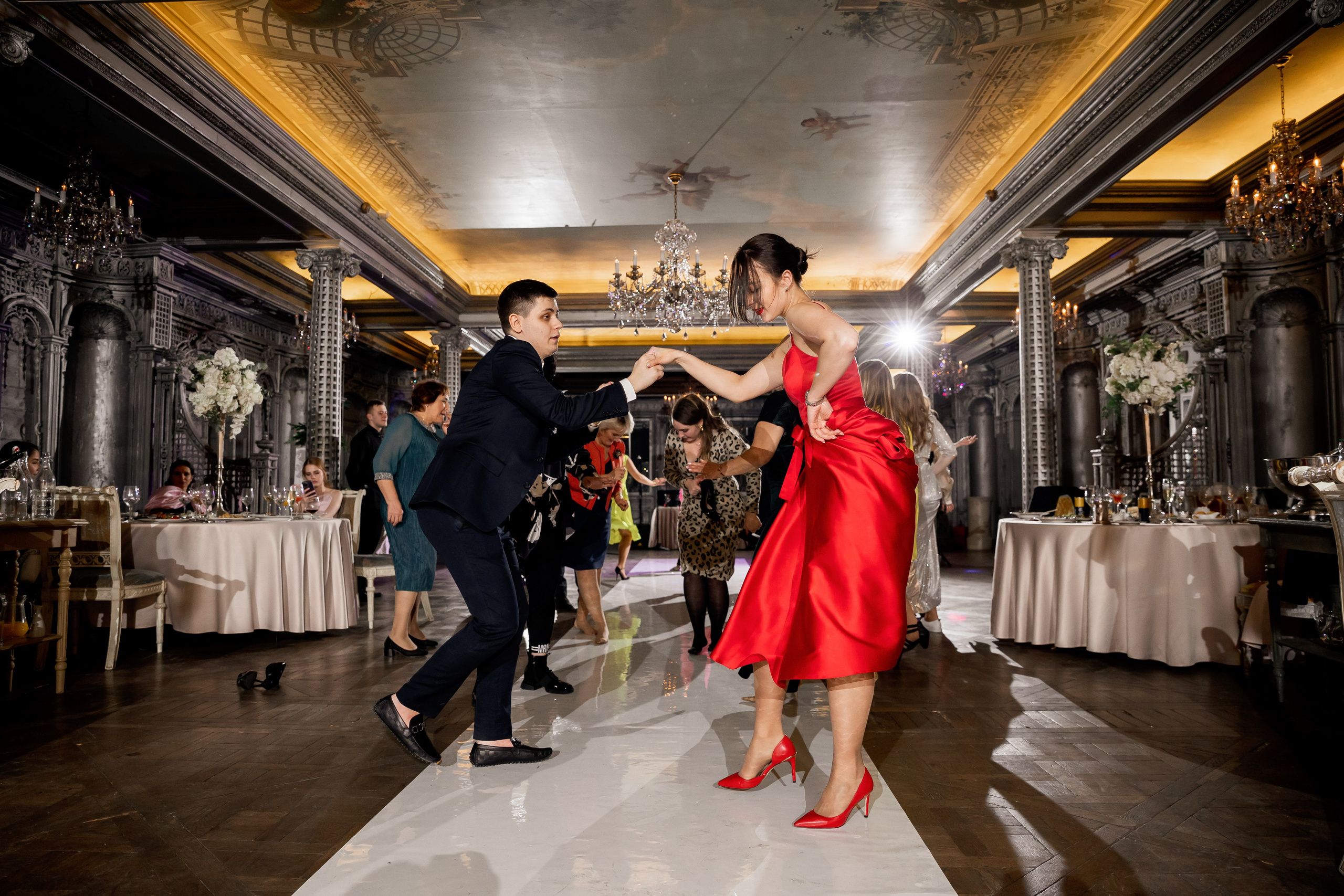 Irina Ermak Wedding photography New York. Irina Ermak wedding photographer in New York