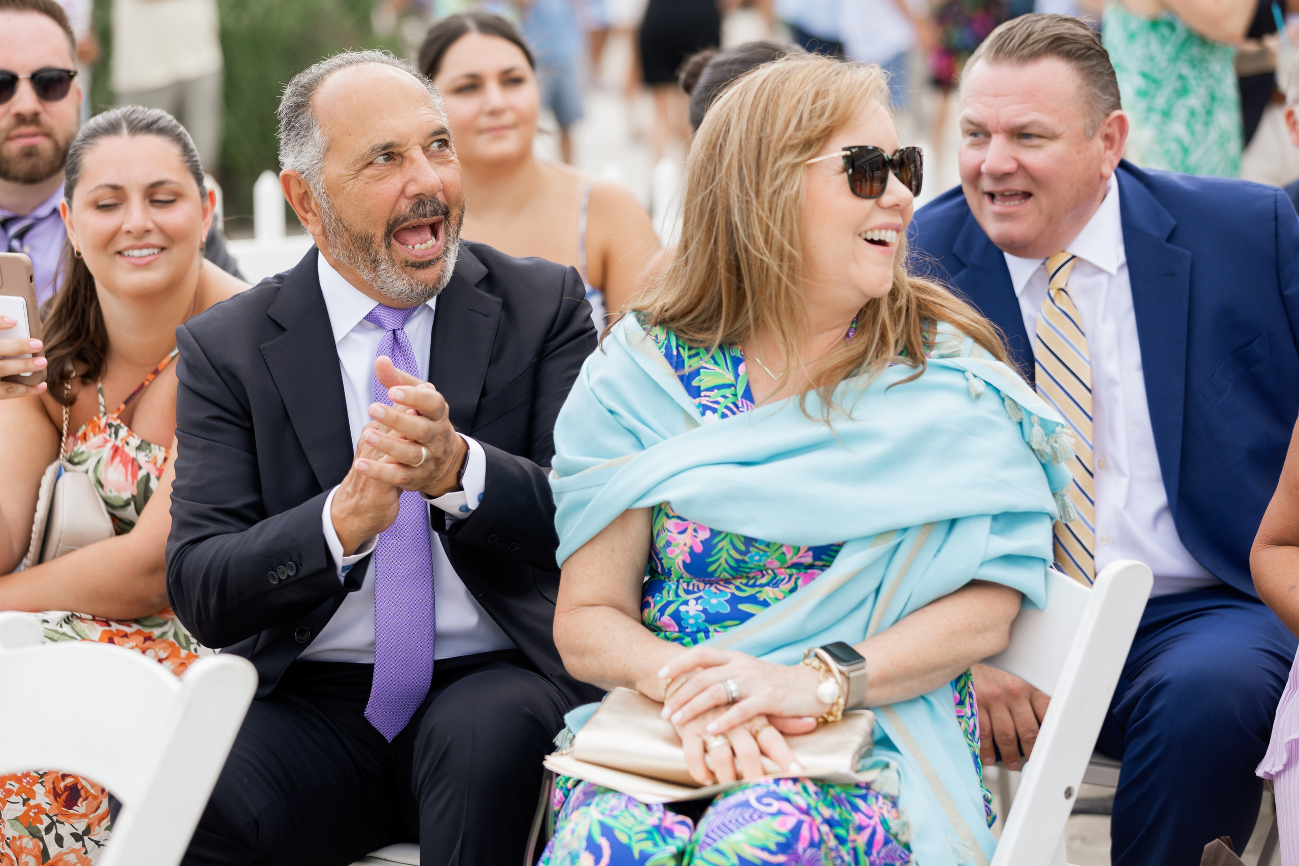 Matt@Diana. Irina Ermak wedding photographer in New York