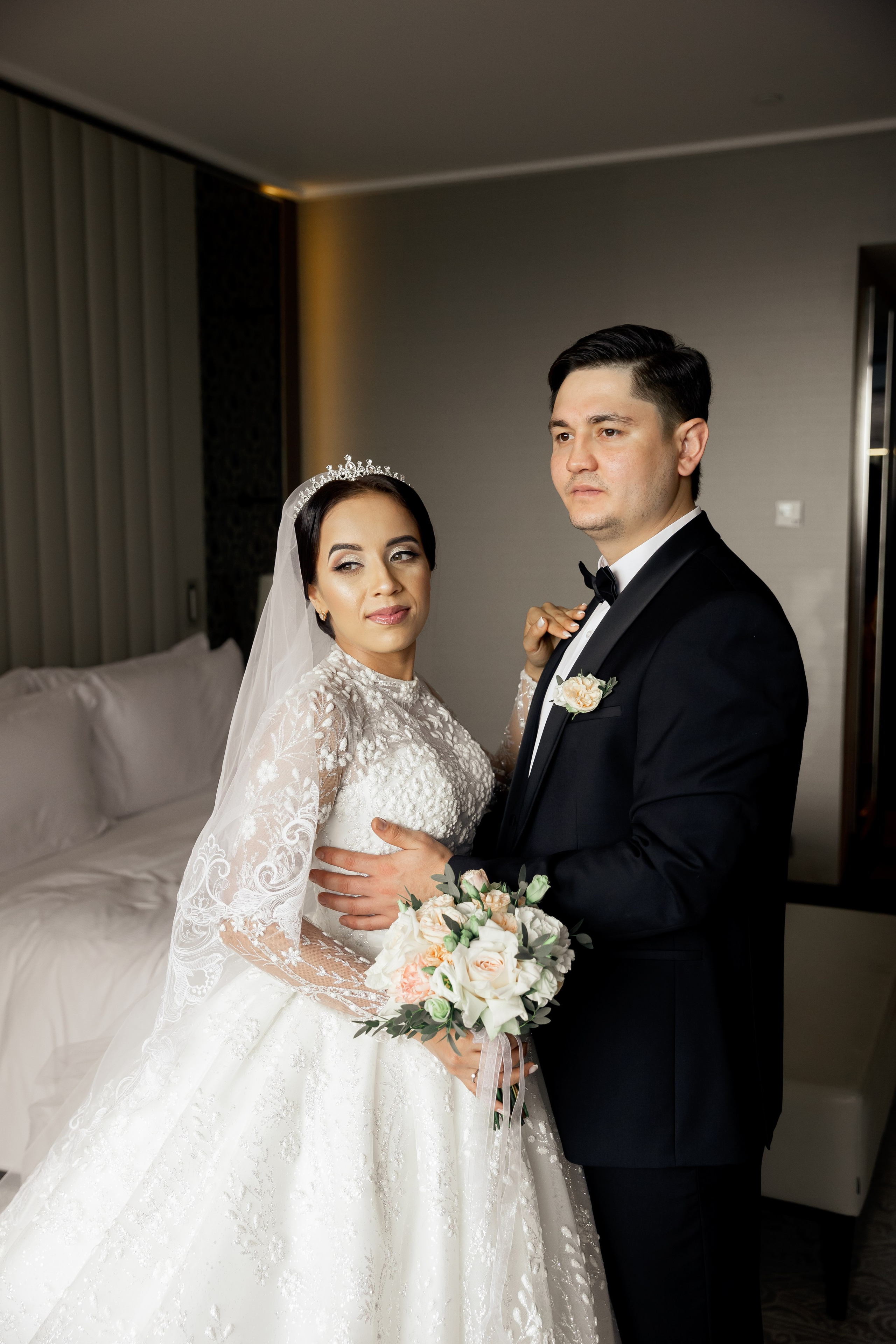 Irina Ermak Wedding photography NY. Irina Ermak wedding photographer in New York
