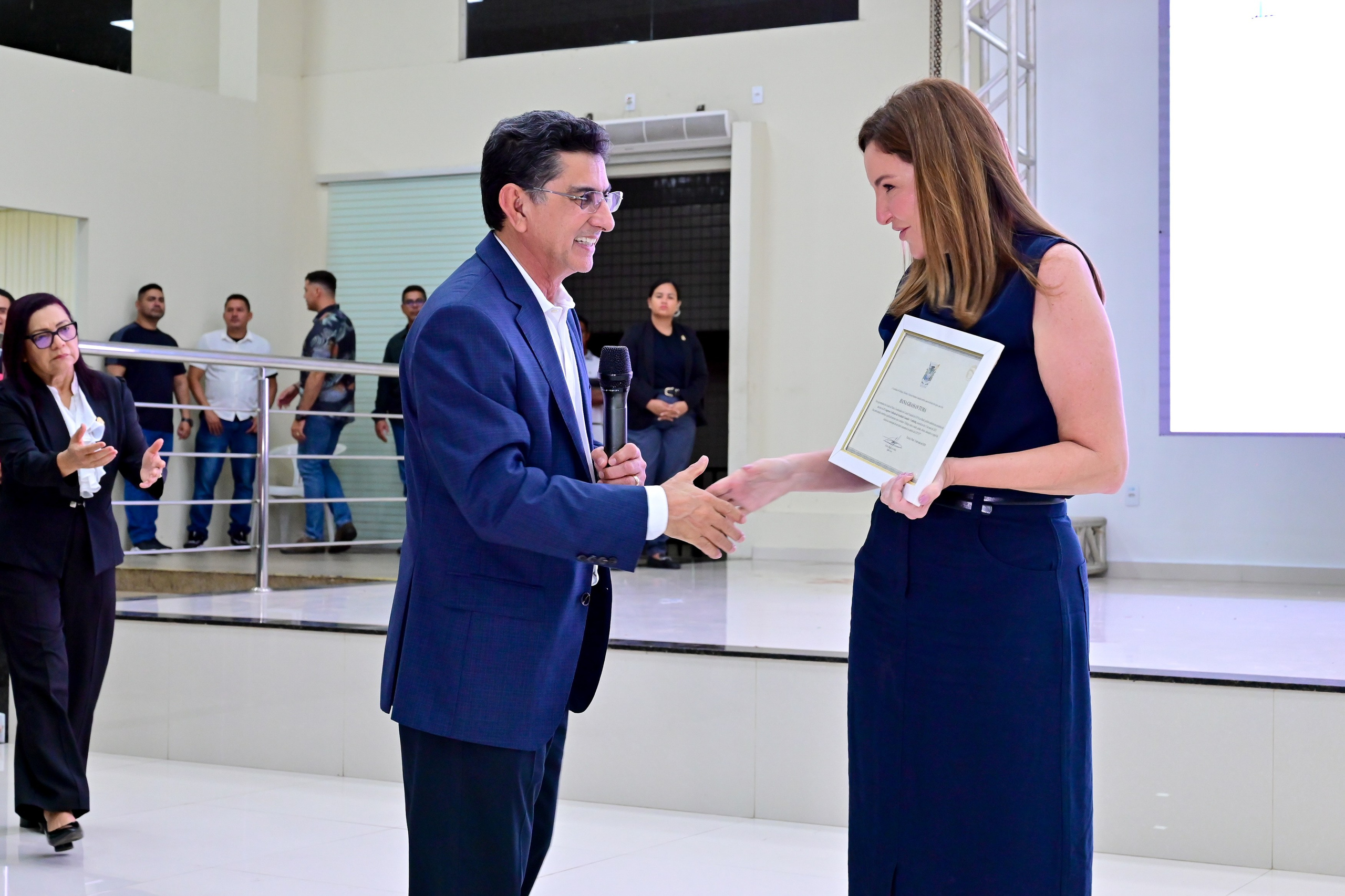 Fotos Congresso universitário. Formatura, Fotógrafo e Eventos em Belém e Tucuruí
