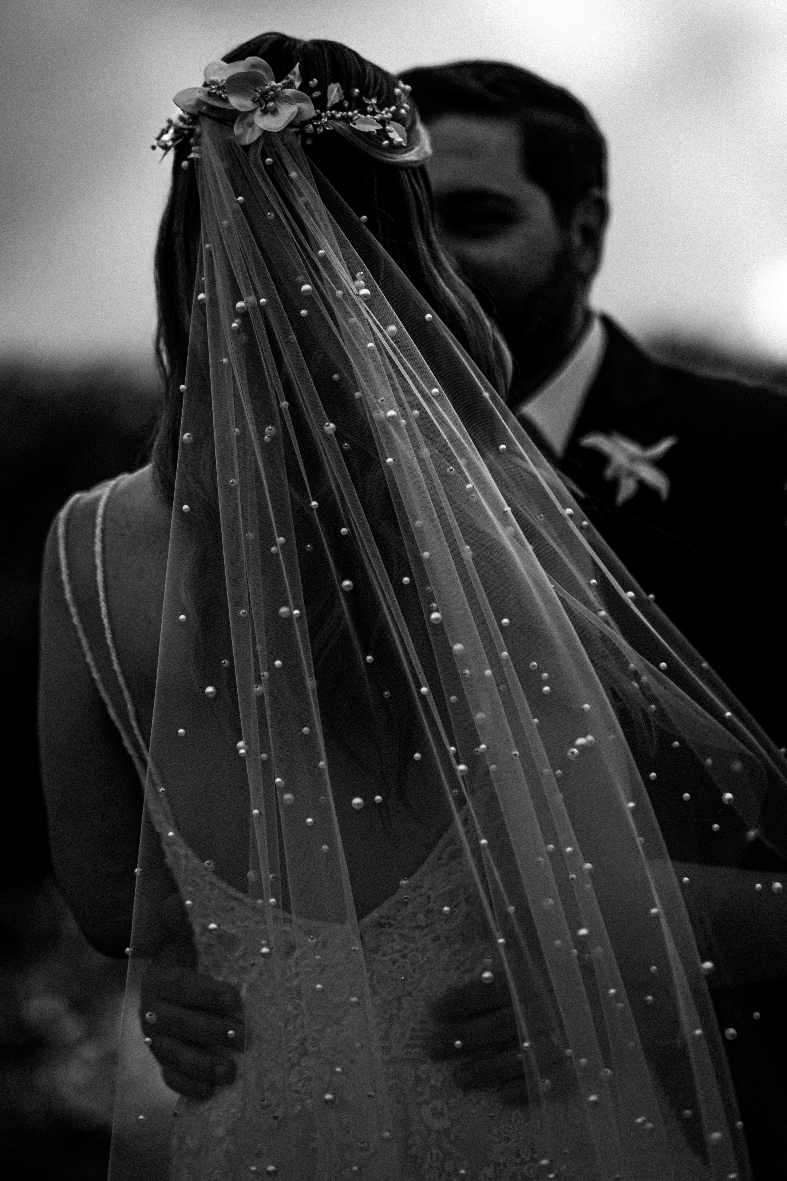 Jéssica e Eduardo | São Miguel dos Milagres-AL. Fotógrafo de casamentos e gestantes