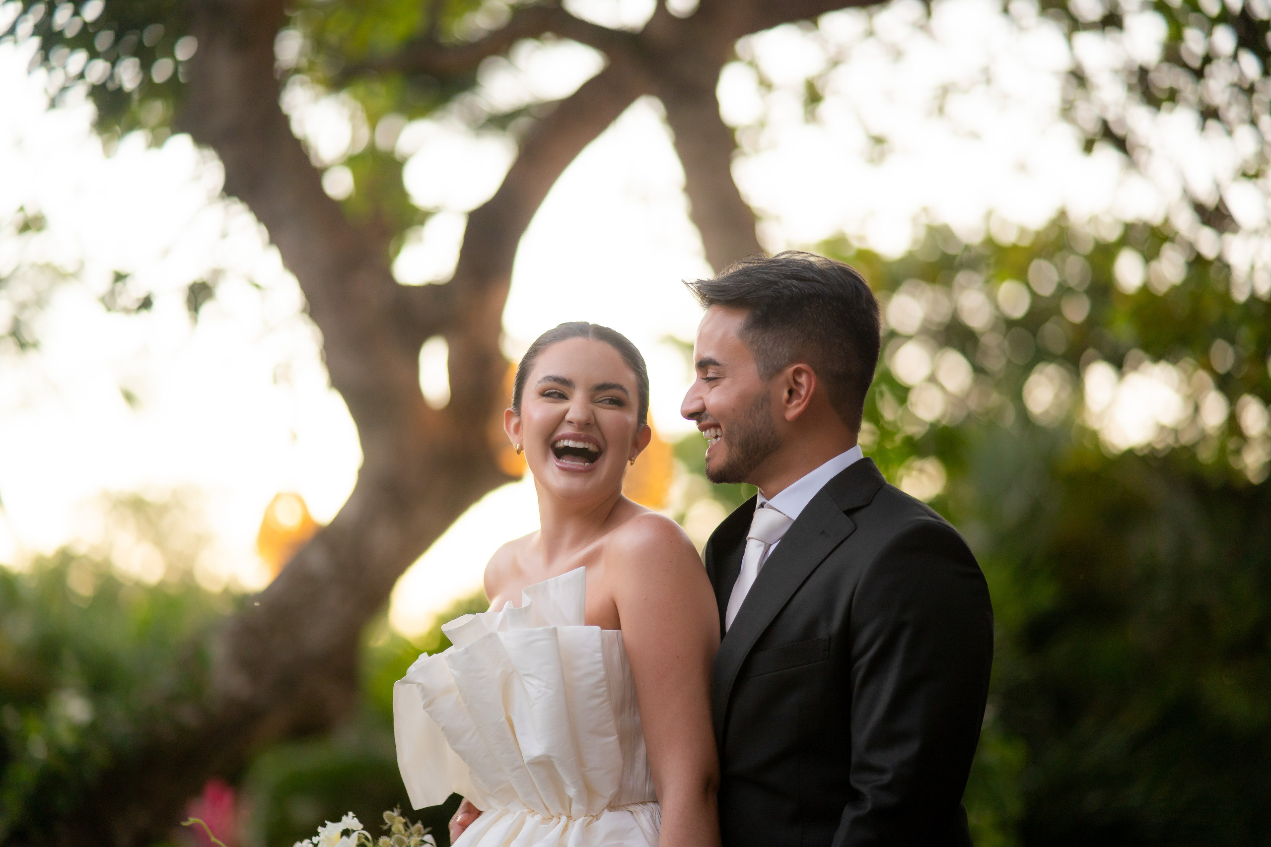 Ellen e Daniel | Pipa-RN. Fotógrafo de casamentos e gestantes