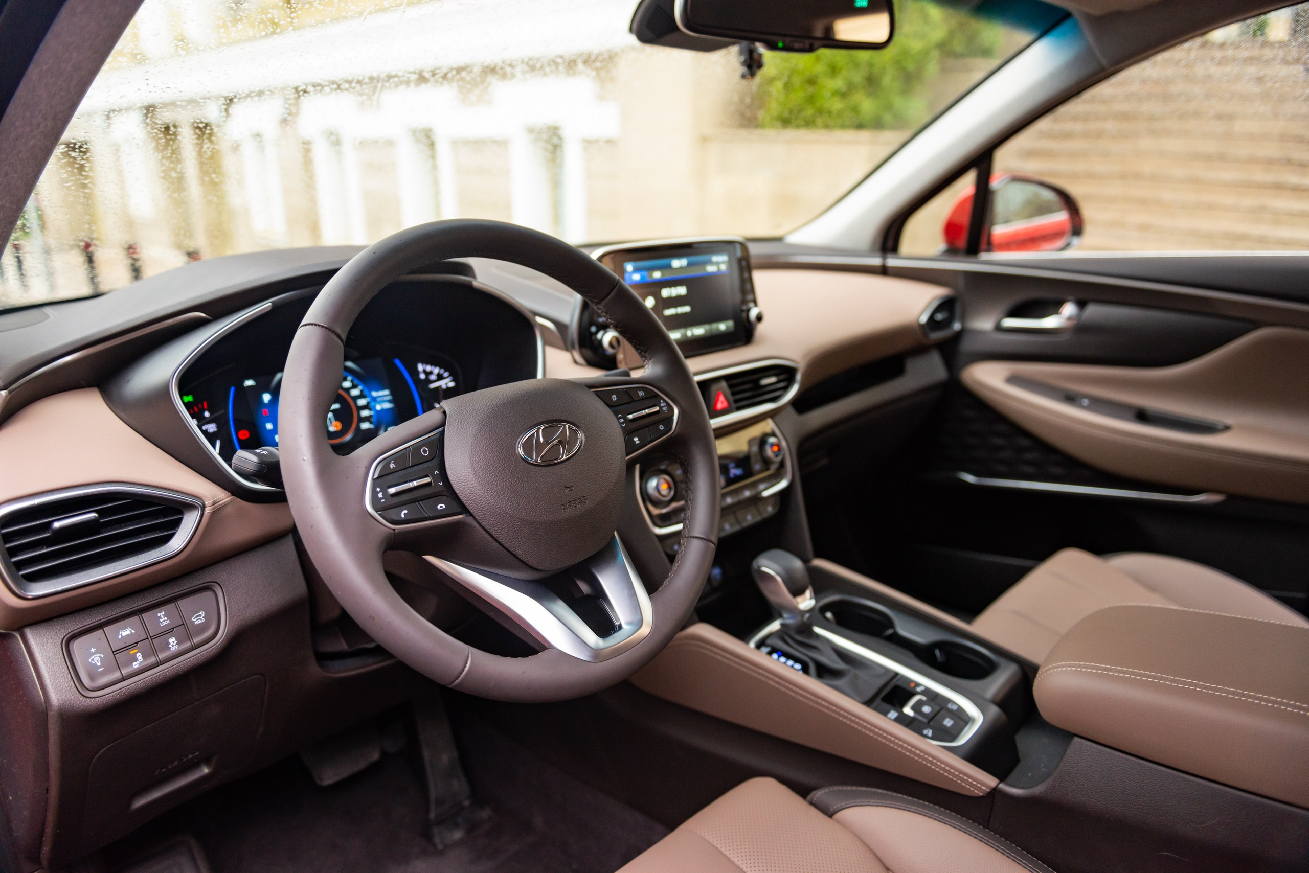 Car photography. PHOTOGRAPHER QUINTANA ROO