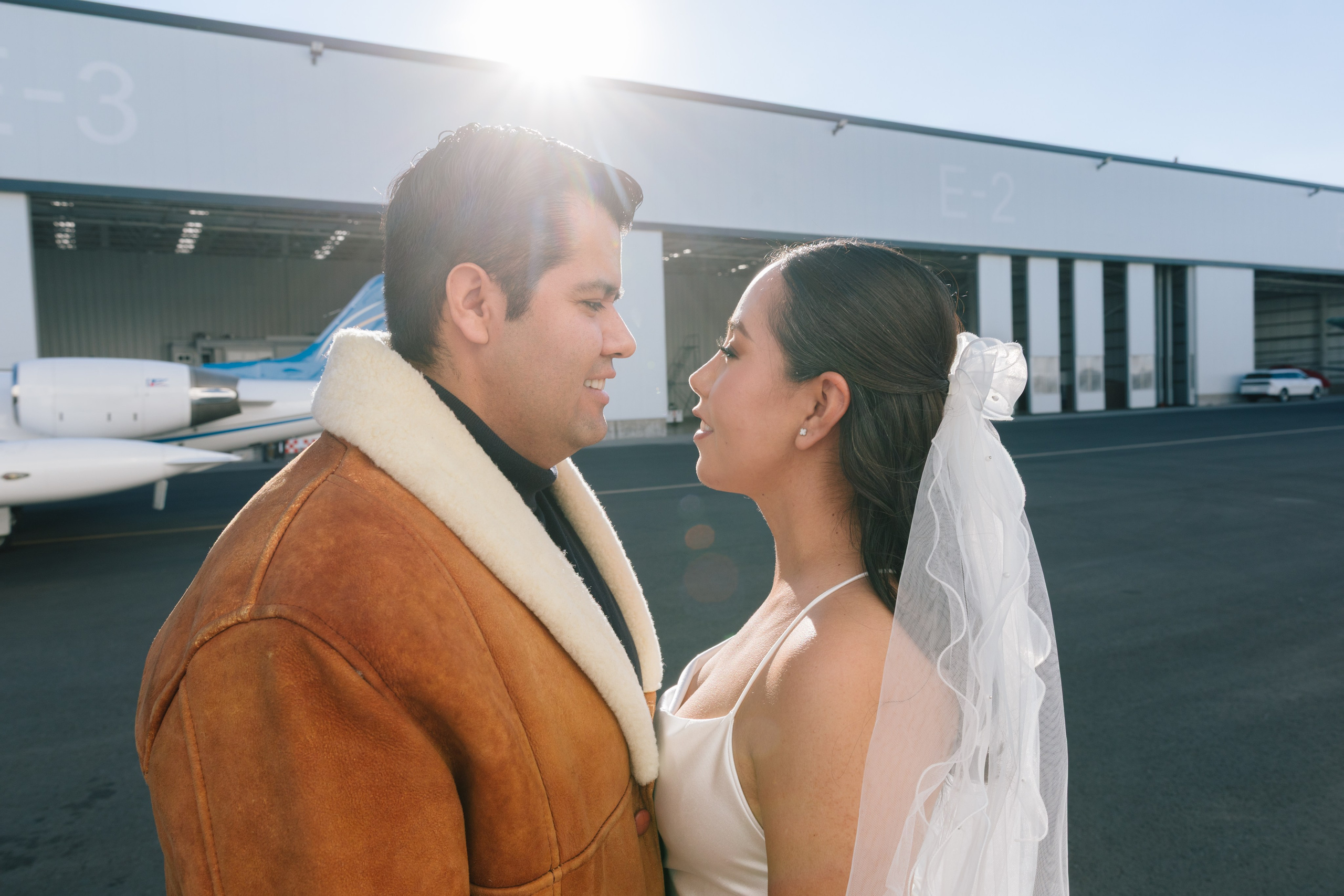 Save the date Katia y Carlos. Wedding Photographer Ruth Preciado