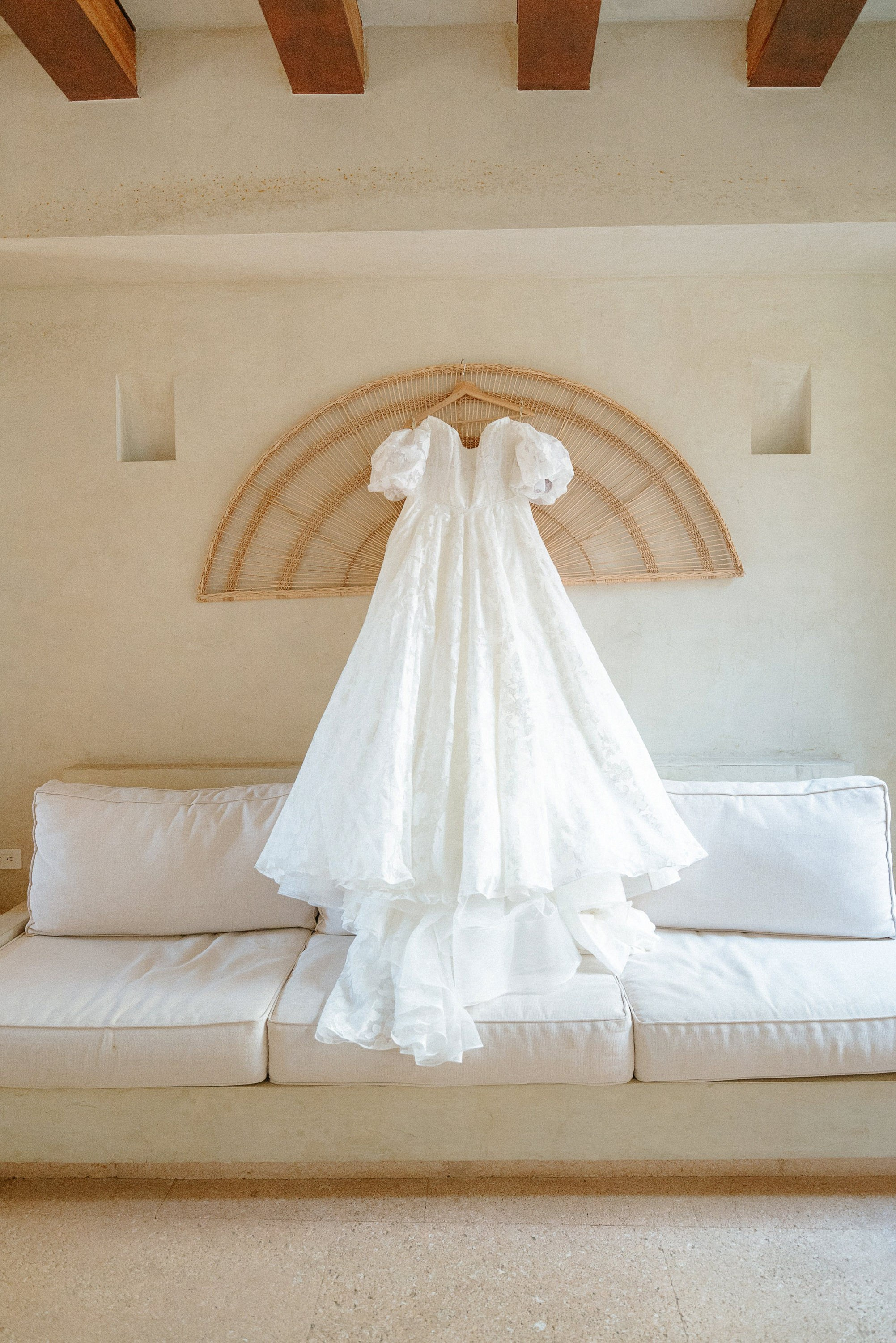 Cindy + Garrett | Destination Wedding Photos in Cartagena 2025 – César Vanegas Photography. César Vanegas Photography | Wedding & Travel Photographer | Cartagena, Colombia