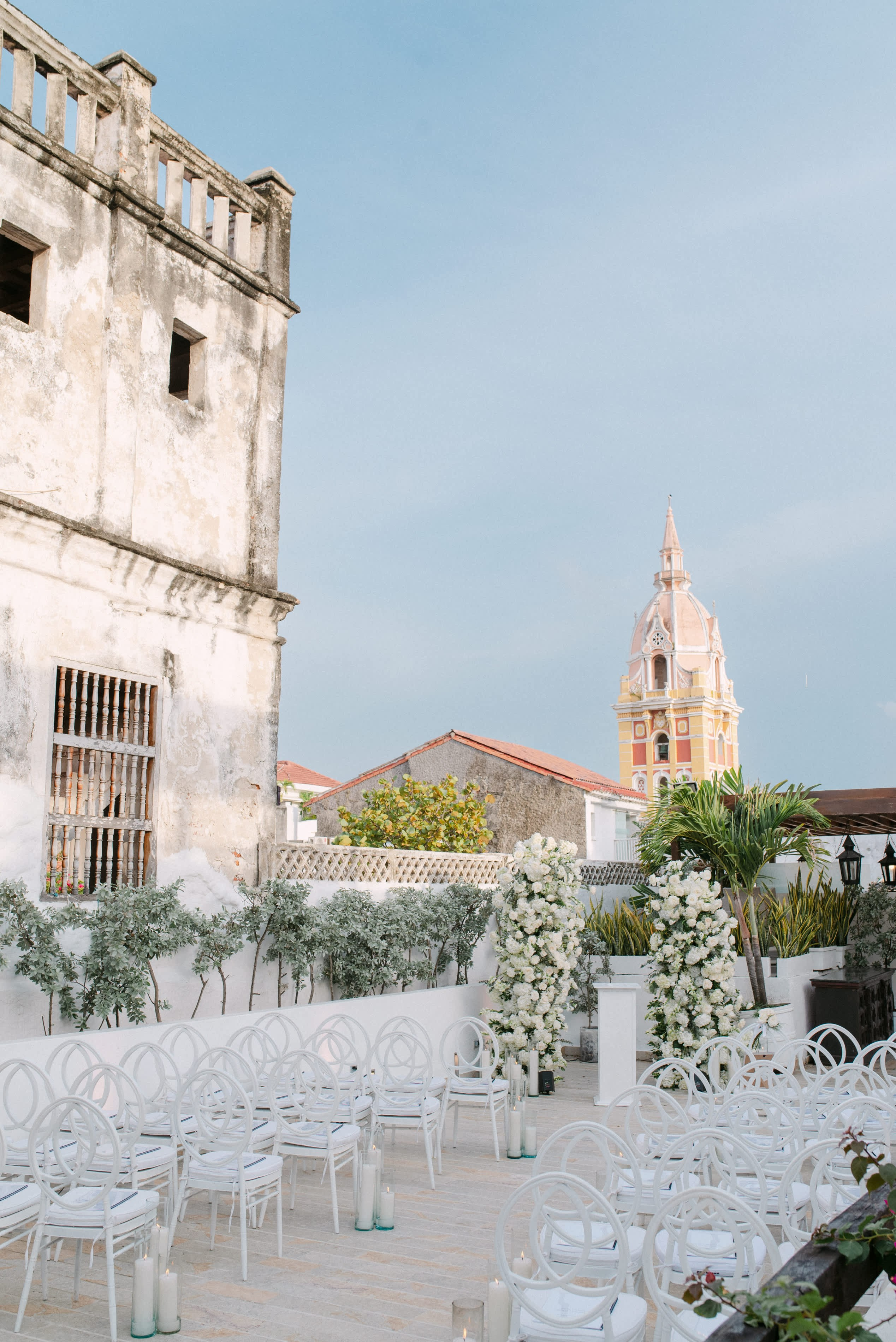Ryan + Andres | Wedding Photos 2025 – César Vanegas Photography. César Vanegas Photography | Wedding & Travel Photographer | Cartagena, Colombia
