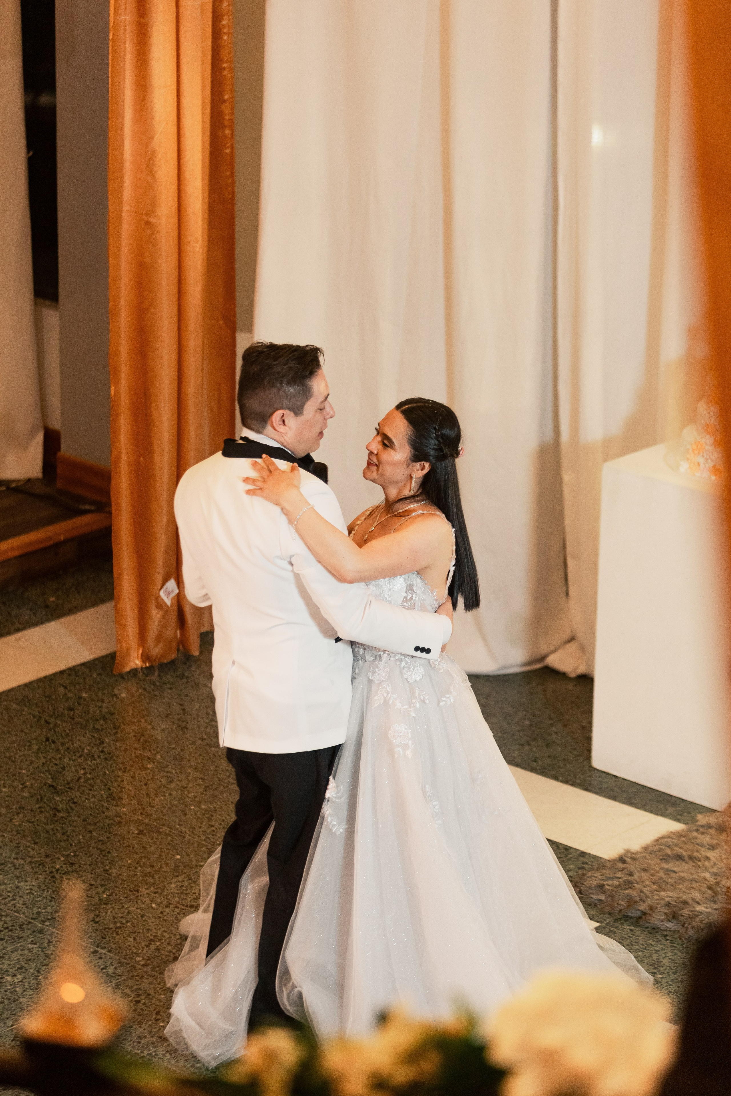 CAMILO & JULIANA. FOCALMAGIC