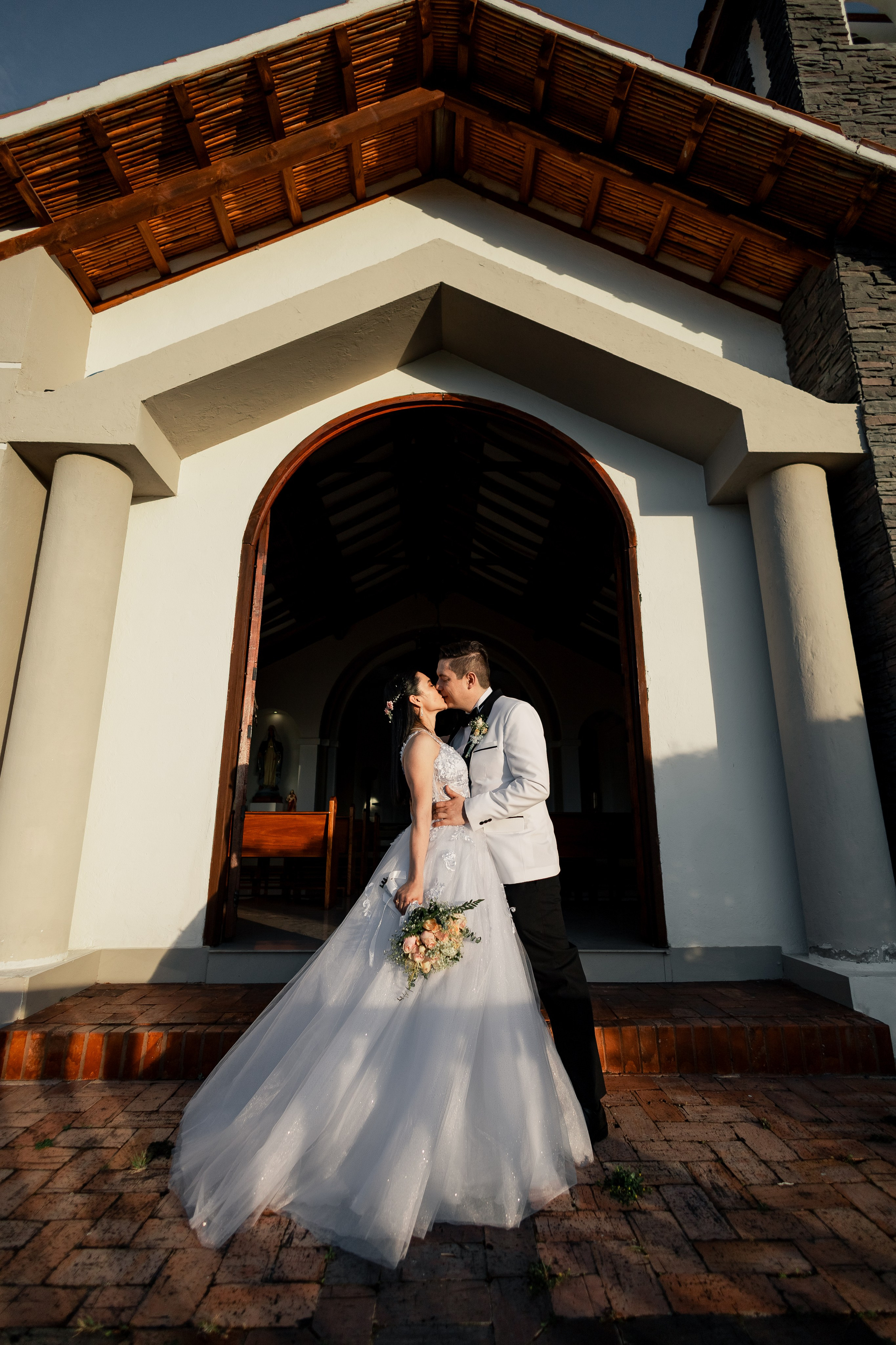 CAMILO & JULIANA. FOCALMAGIC