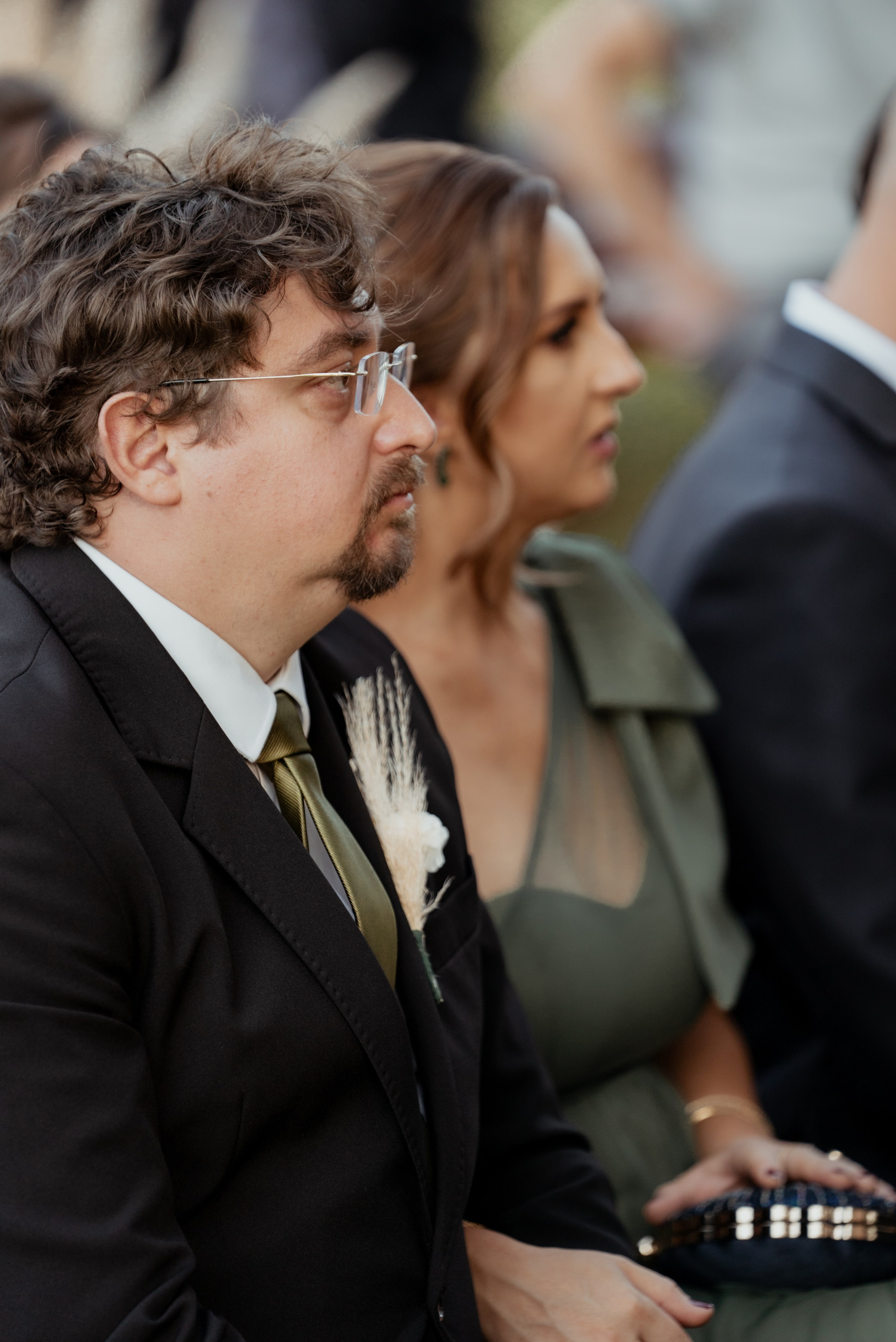 Fabiana e Tiago. Alexandre Gama Fotografia