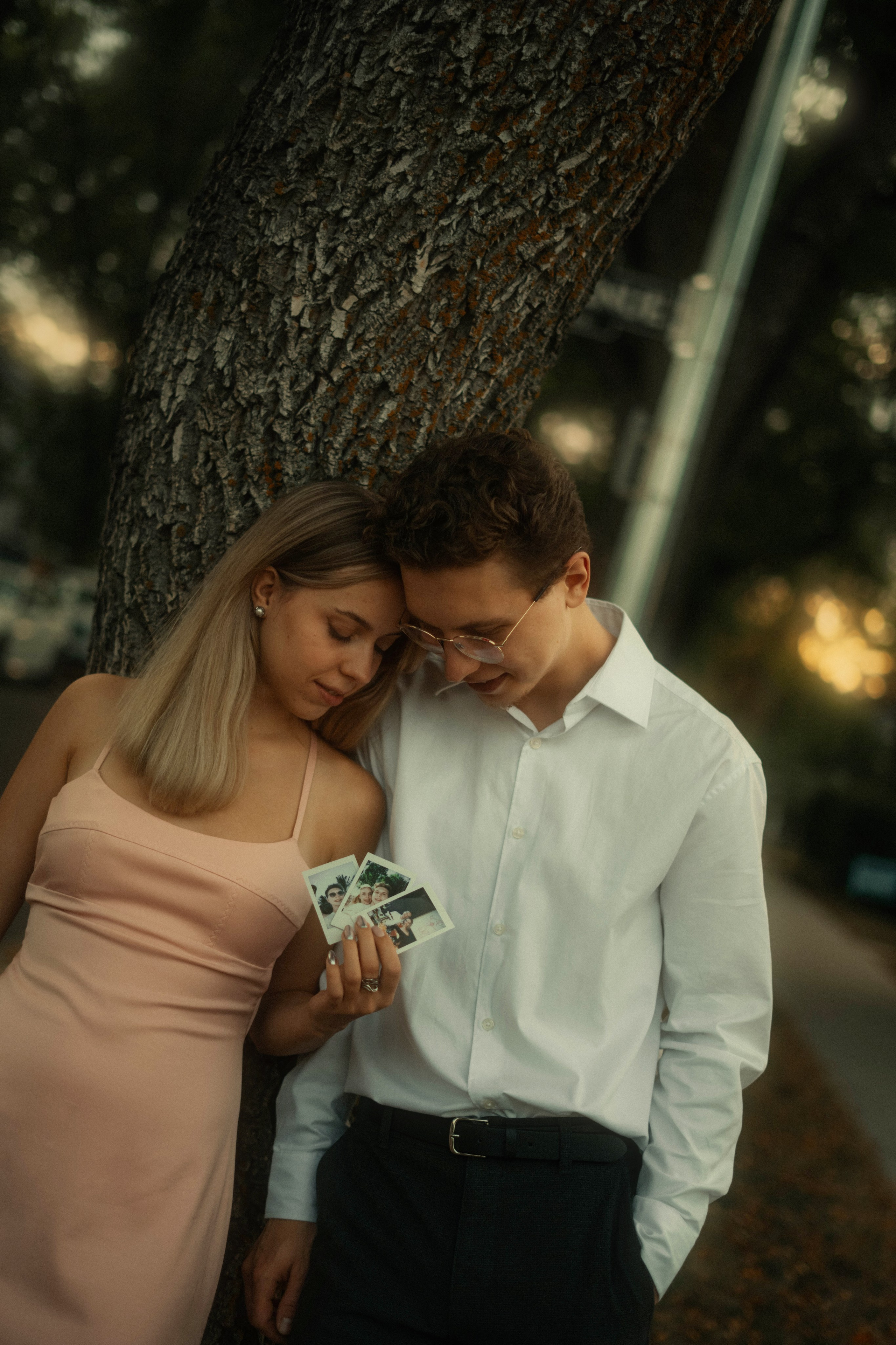 Engagement/Love Story. Abluecat photography